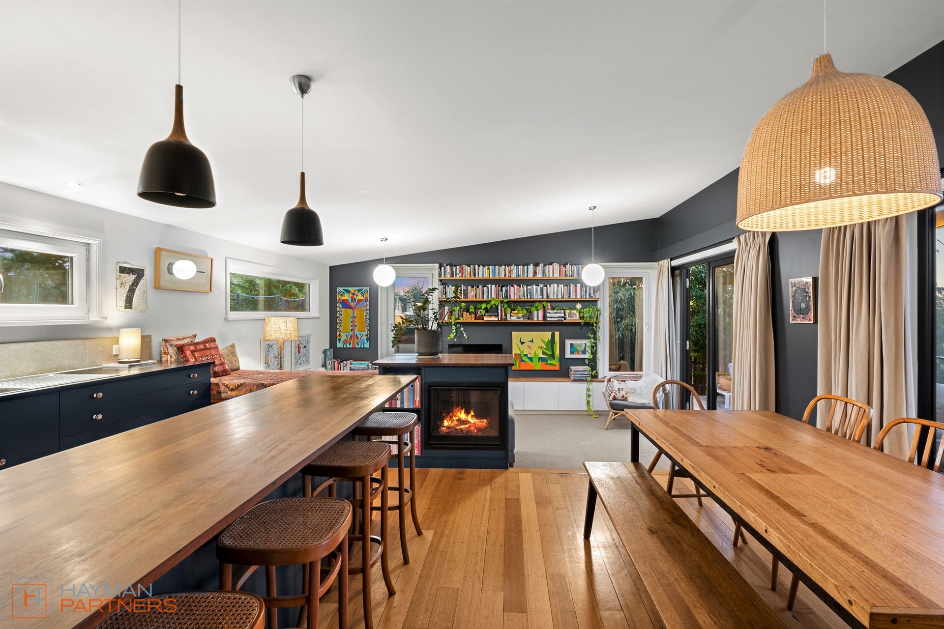 3 Brownbill Street, Coombs ACT 2611, Coombs - Thumbnail 2