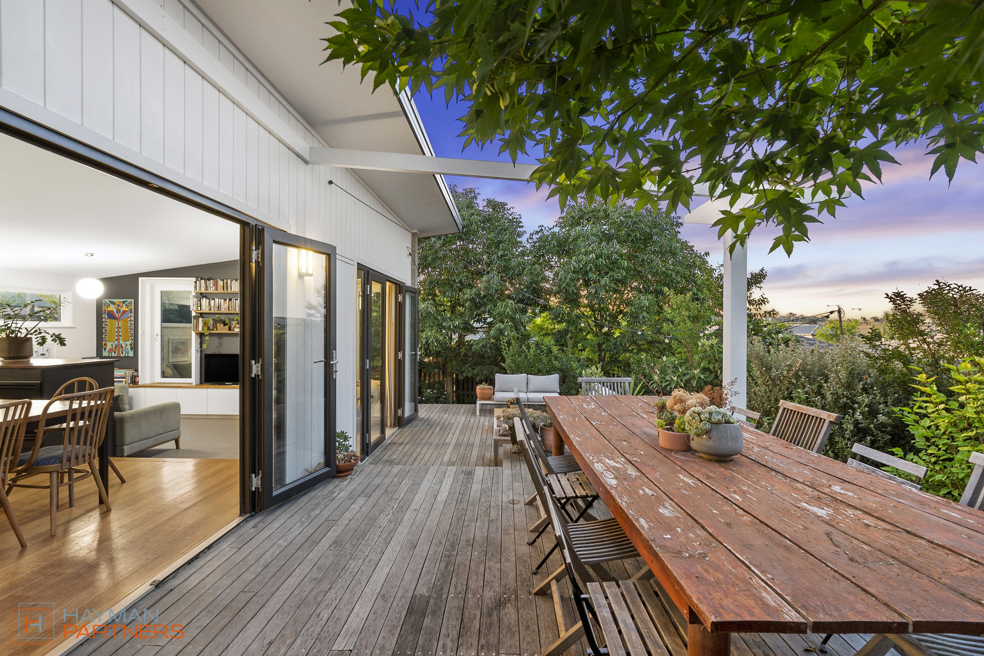 3 Brownbill Street, Coombs ACT 2611, Coombs - Thumbnail 3