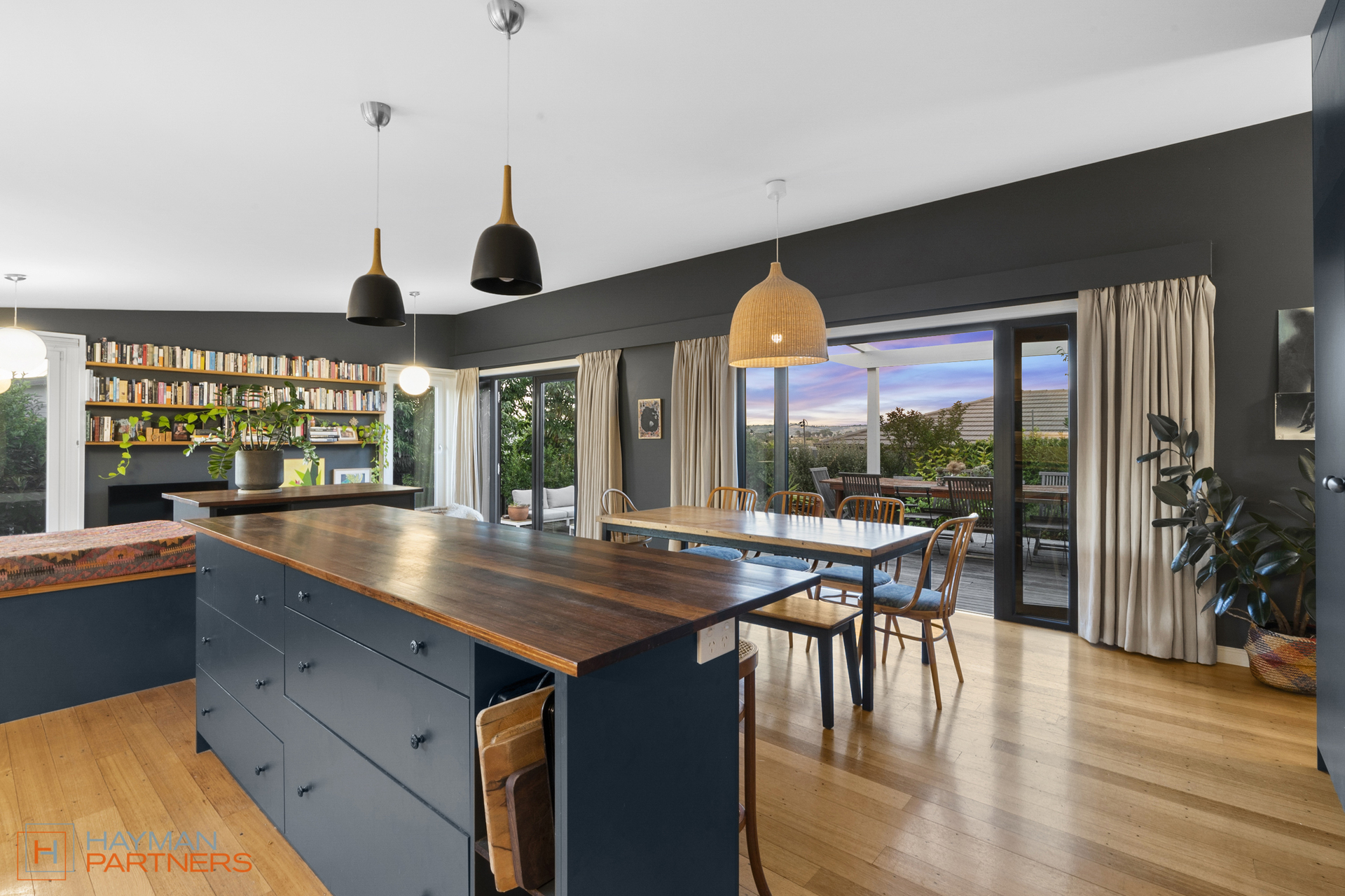3 Brownbill Street, Coombs ACT 2611, Coombs - Thumbnail 4