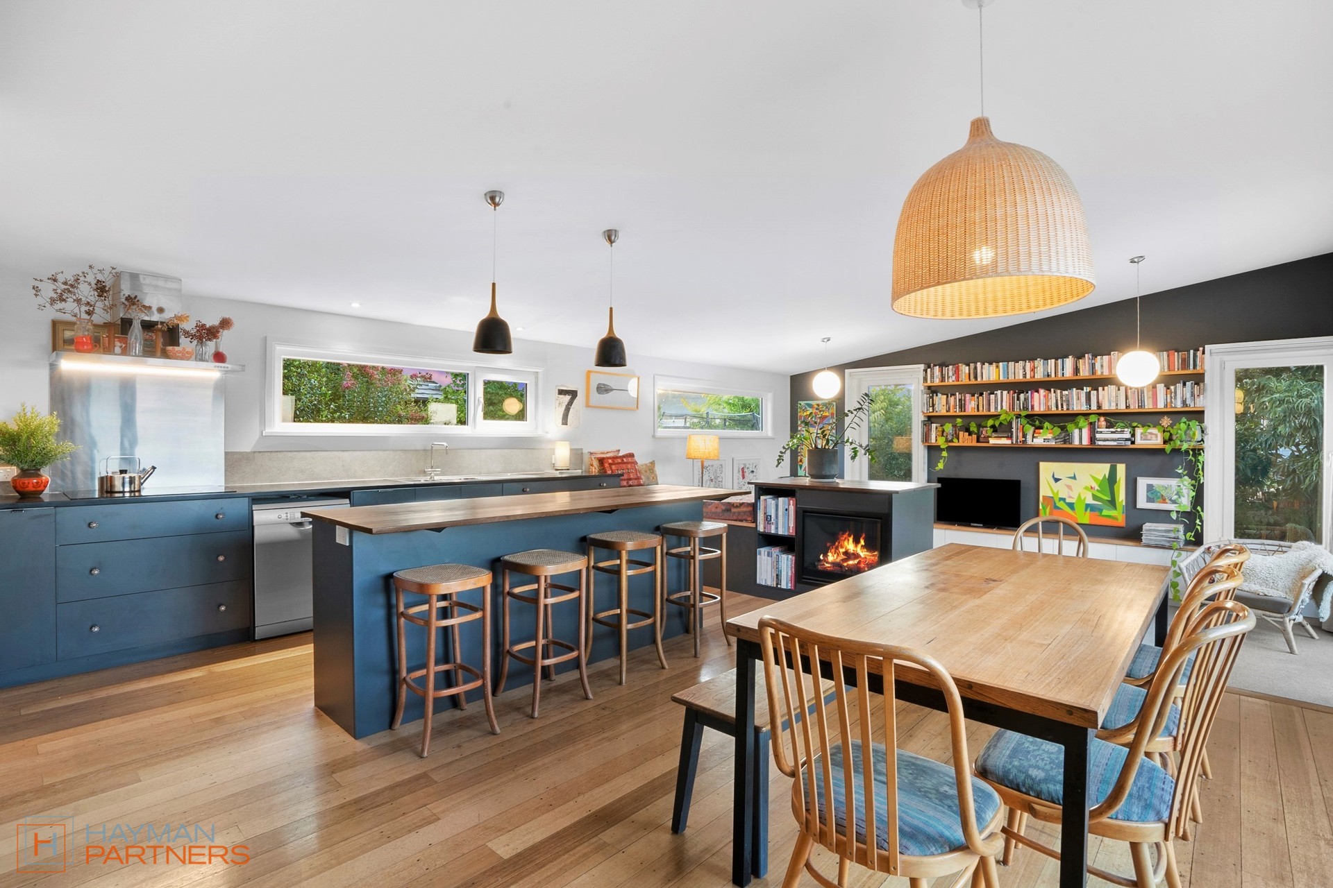 3 Brownbill Street, Coombs ACT 2611, Coombs - Thumbnail 5