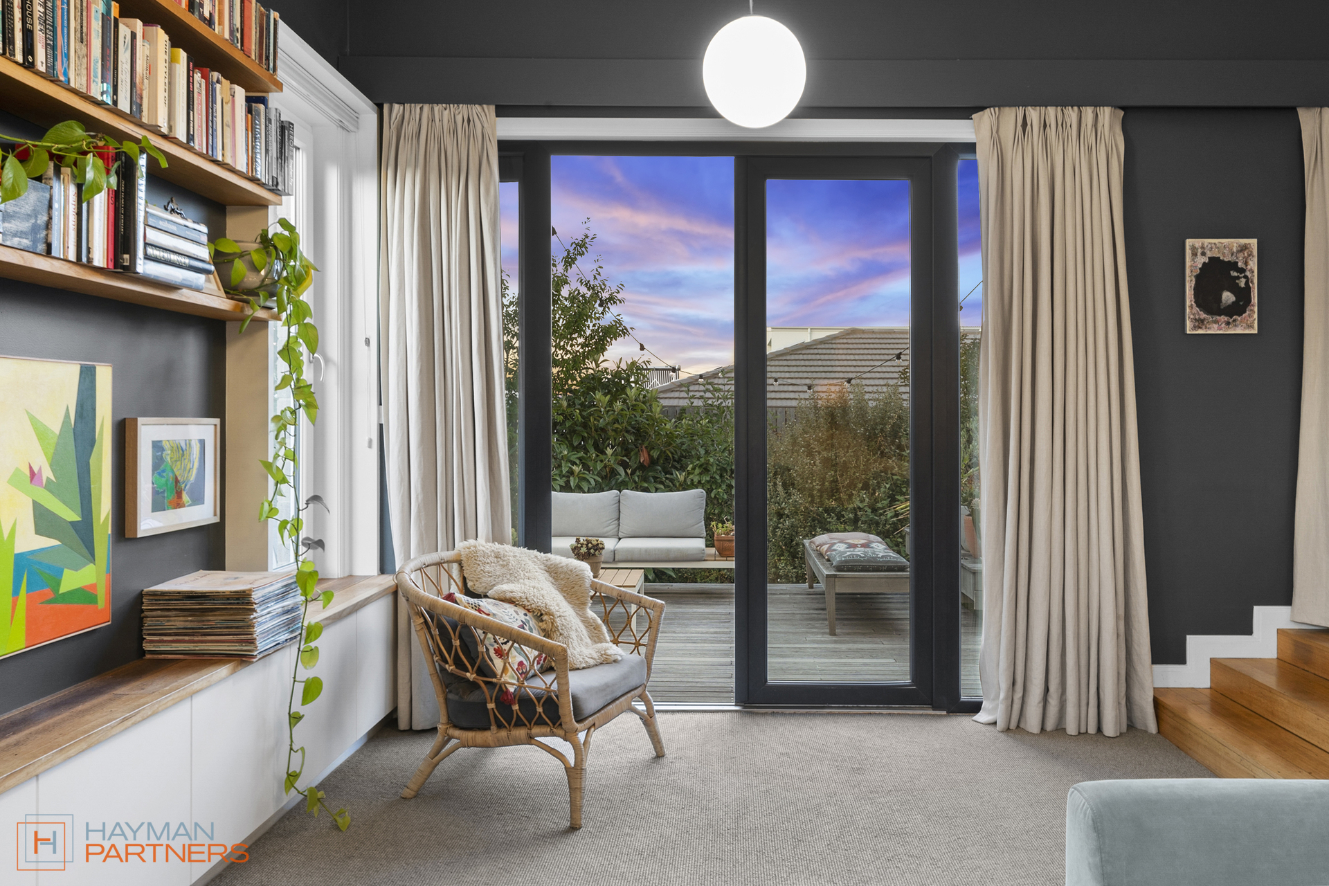 3 Brownbill Street, Coombs ACT 2611, Coombs - Thumbnail 6