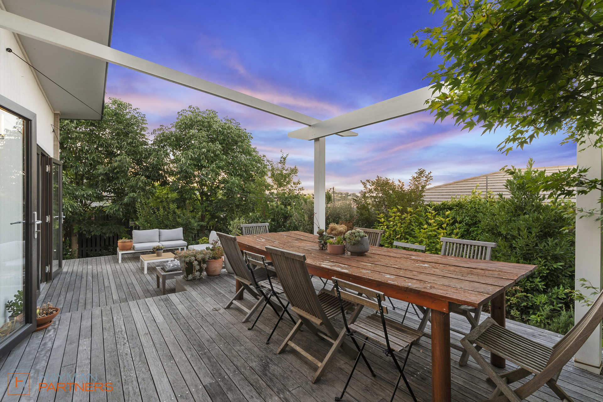 3 Brownbill Street, Coombs ACT 2611, Coombs - Thumbnail 8