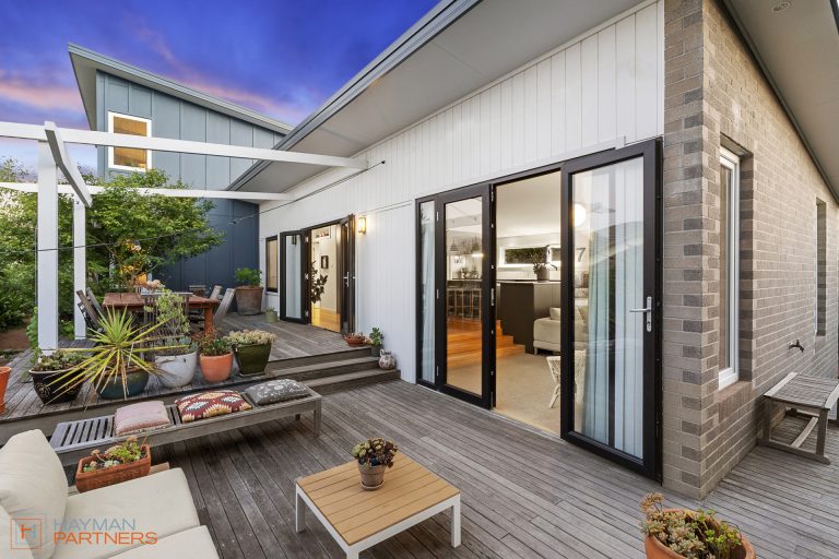 Preview image for Buy