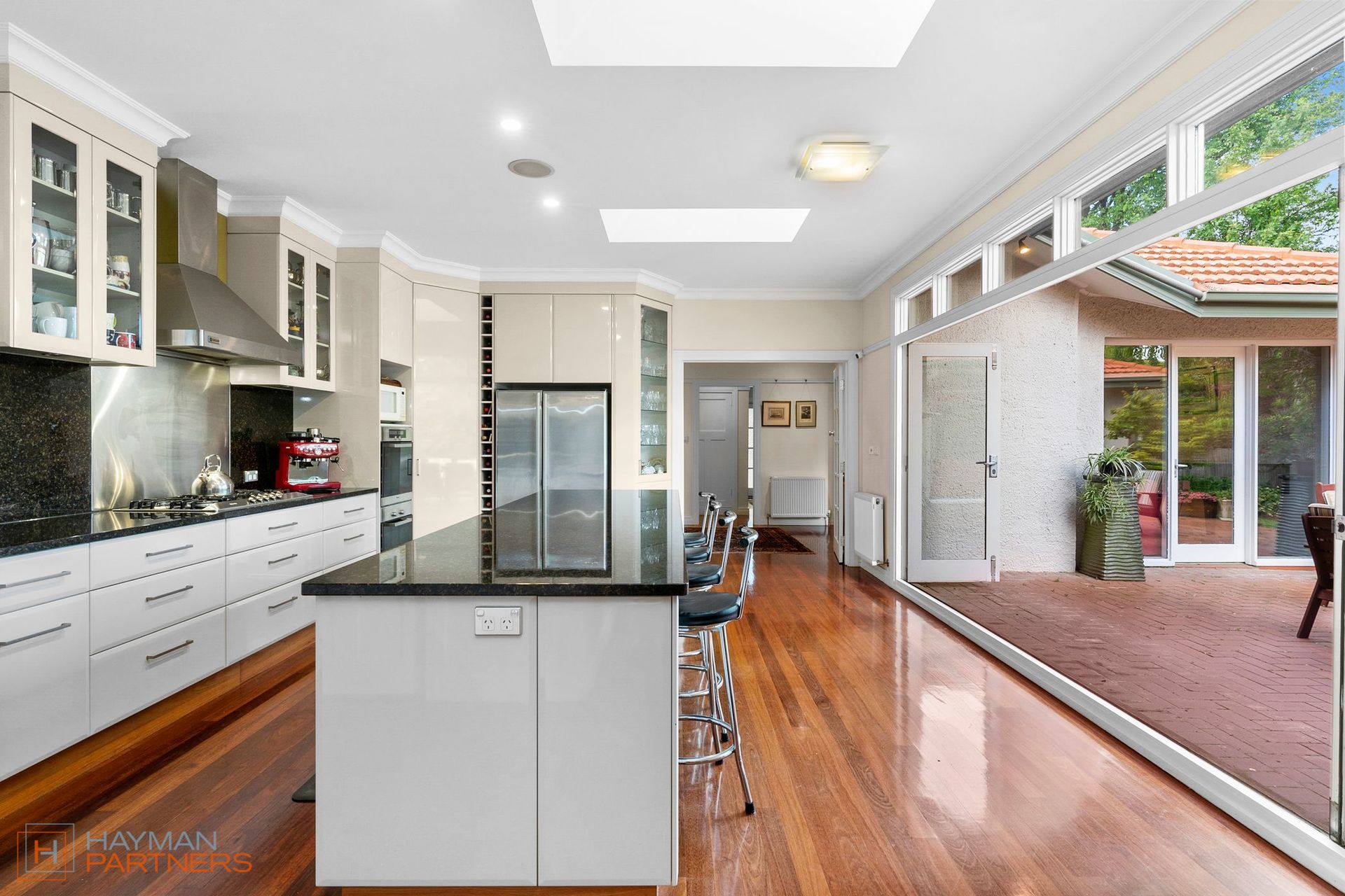 20 Darling Street, Barton ACT 2600, Barton - Thumbnail 2