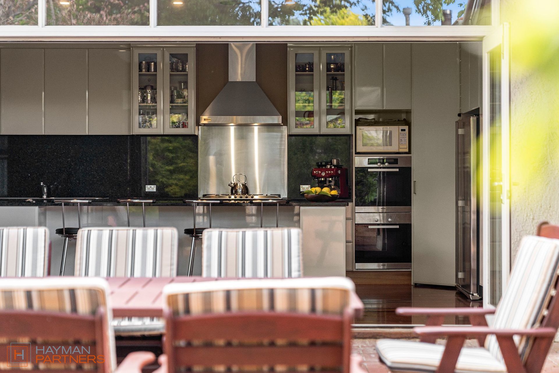 20 Darling Street, Barton ACT 2600, Barton - Thumbnail 3