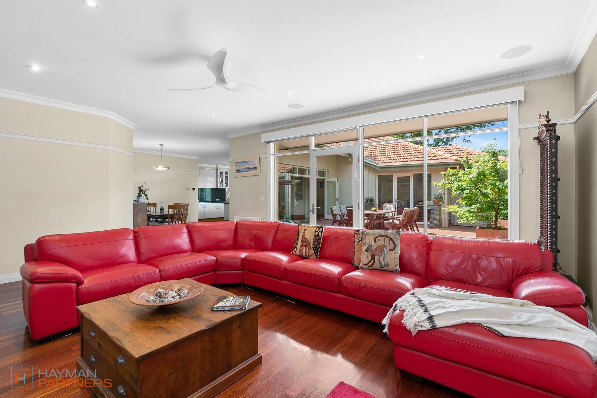 20 Darling Street, Barton ACT 2600, Barton - Thumbnail 4