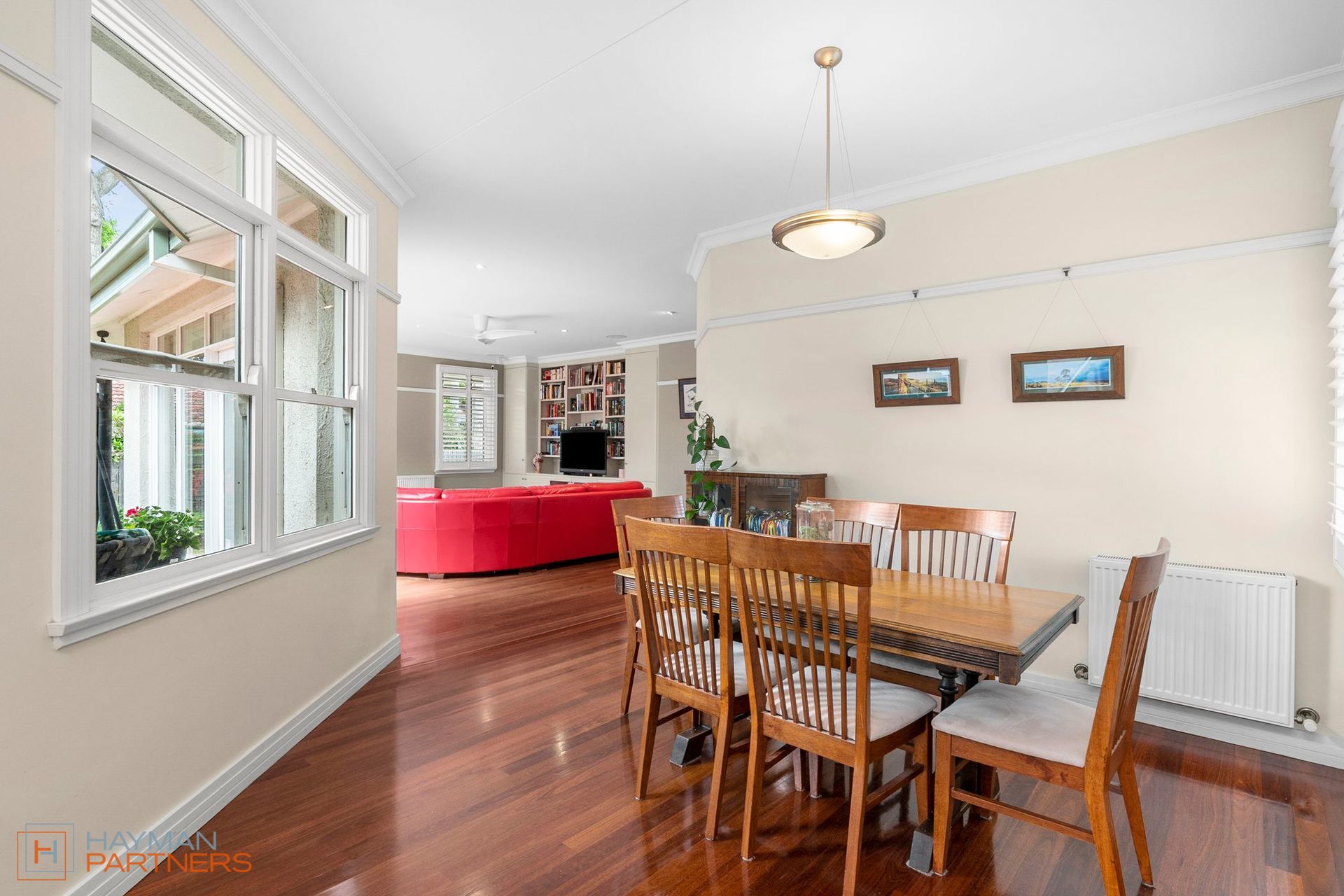 20 Darling Street, Barton ACT 2600, Barton - Thumbnail 5