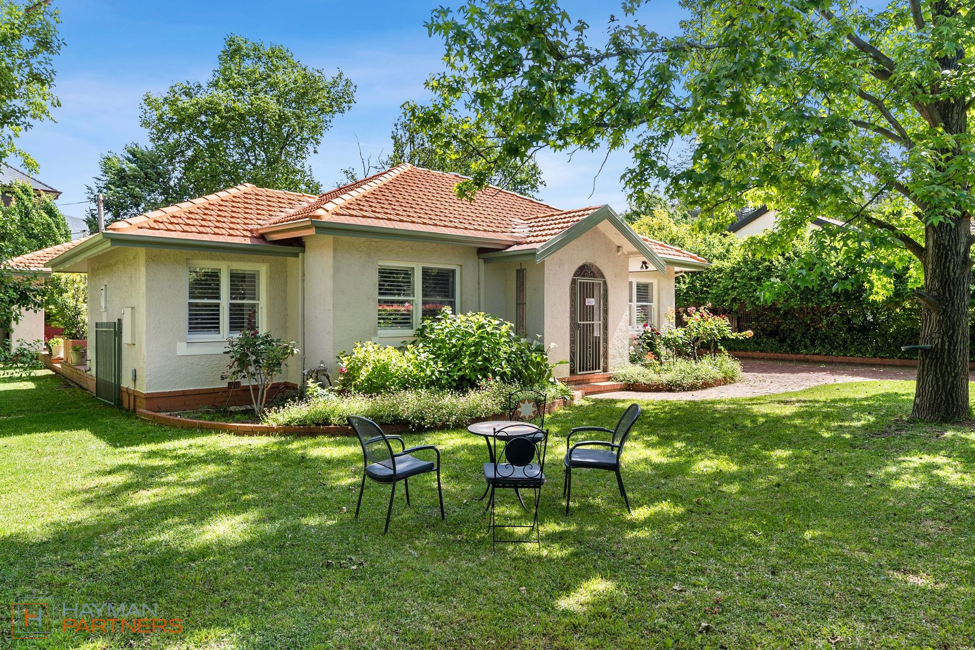 20 Darling Street, Barton ACT 2600, Barton - Thumbnail 6