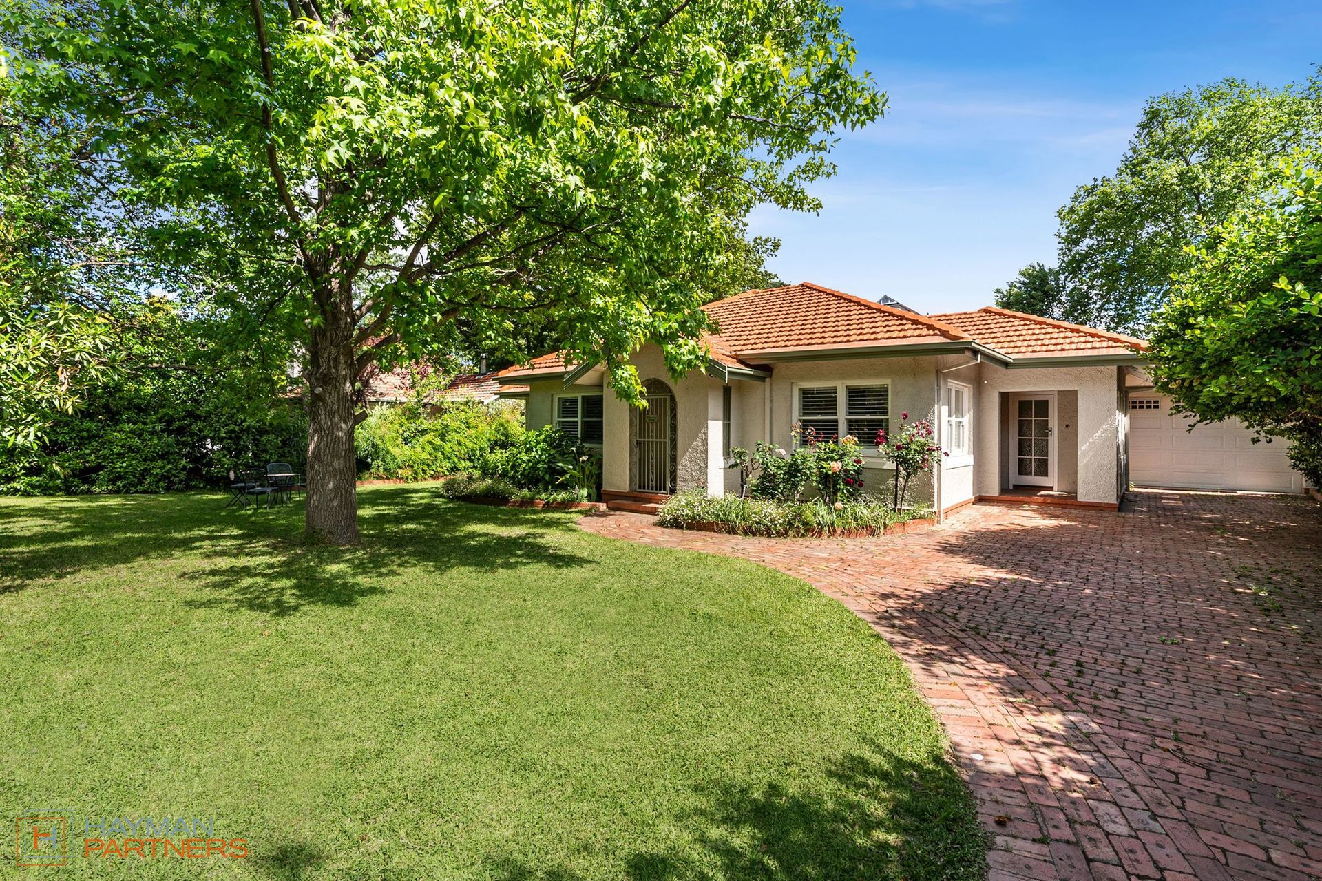 20 Darling Street, Barton ACT 2600, Barton - Thumbnail 7