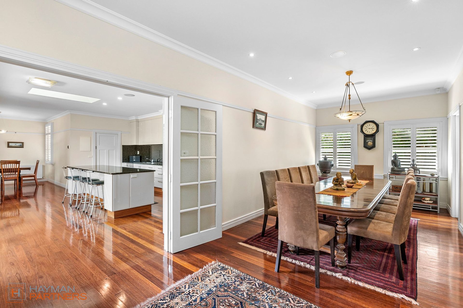 20 Darling Street, Barton ACT 2600, Barton - Thumbnail 8