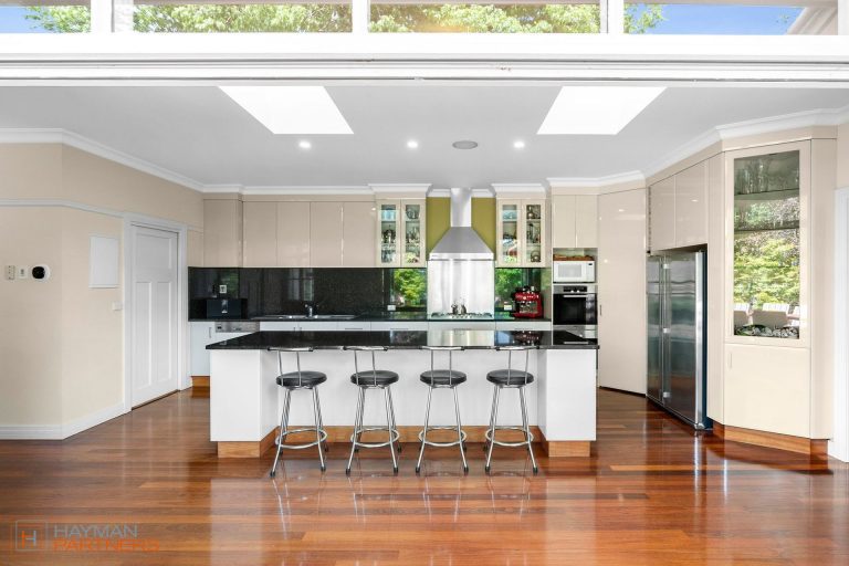 Preview image for Buy