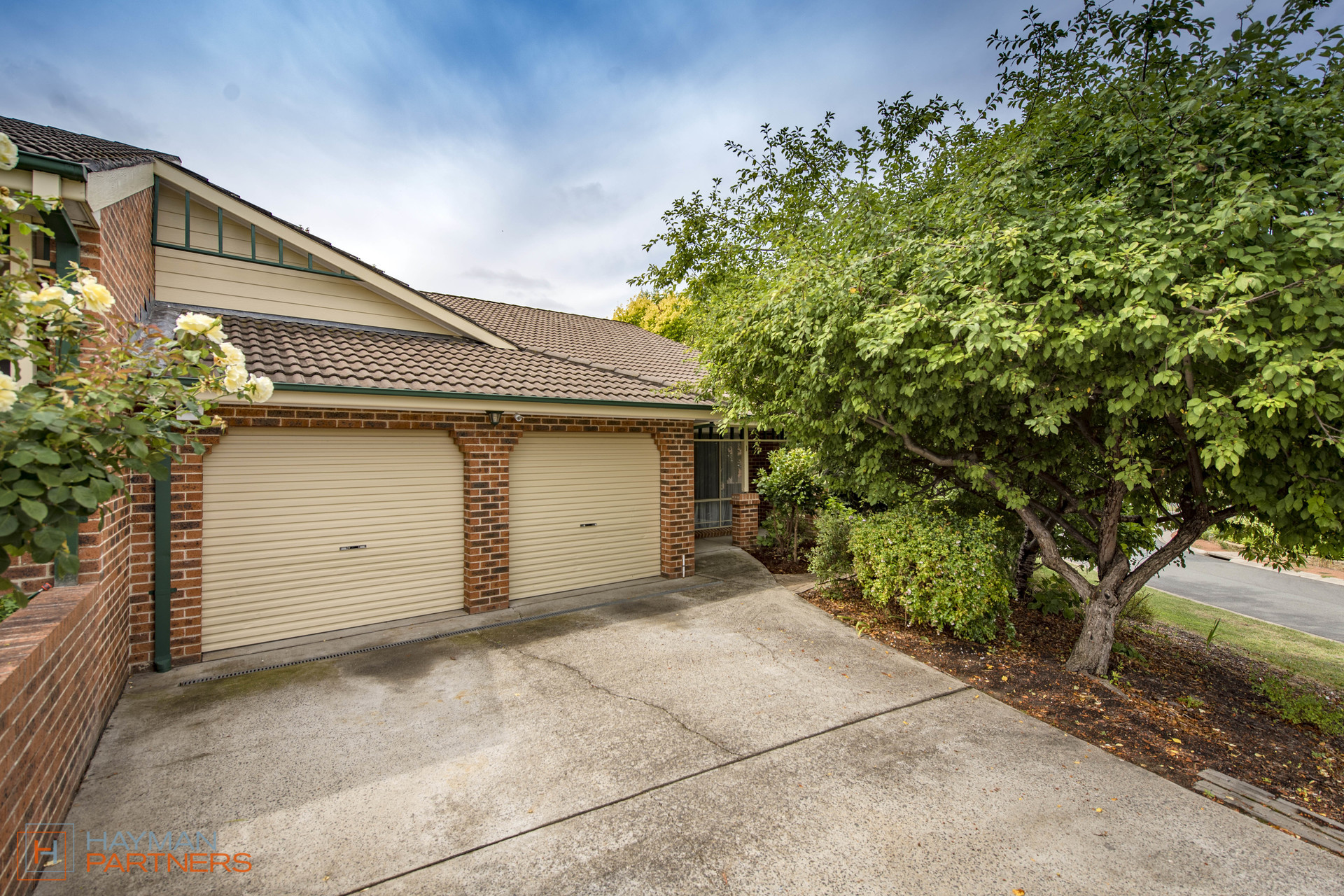 1/6 Watts Street, Greenway ACT 2900, Greenway - Thumbnail 2