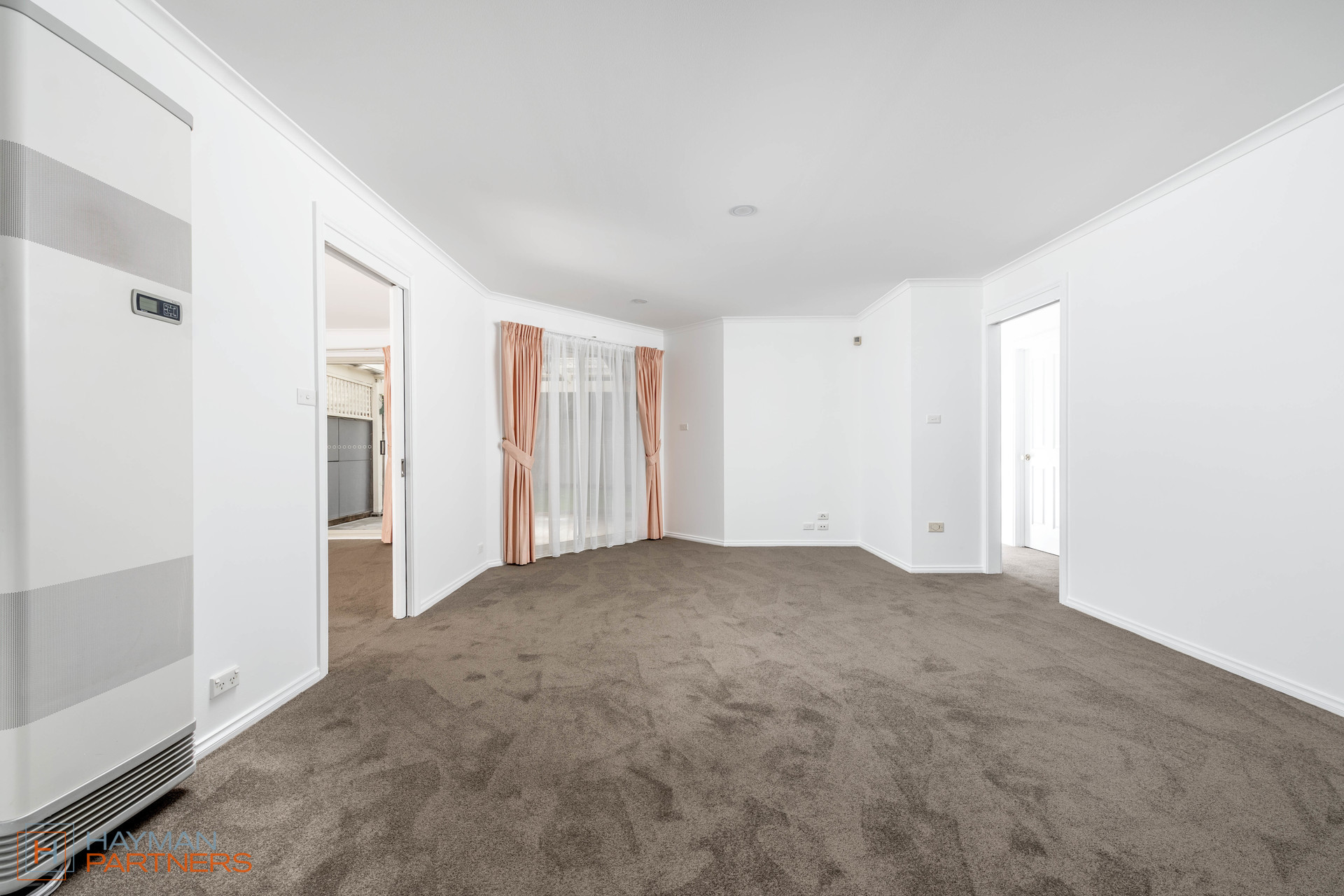 1/6 Watts Street, Greenway ACT 2900, Greenway - Thumbnail 6
