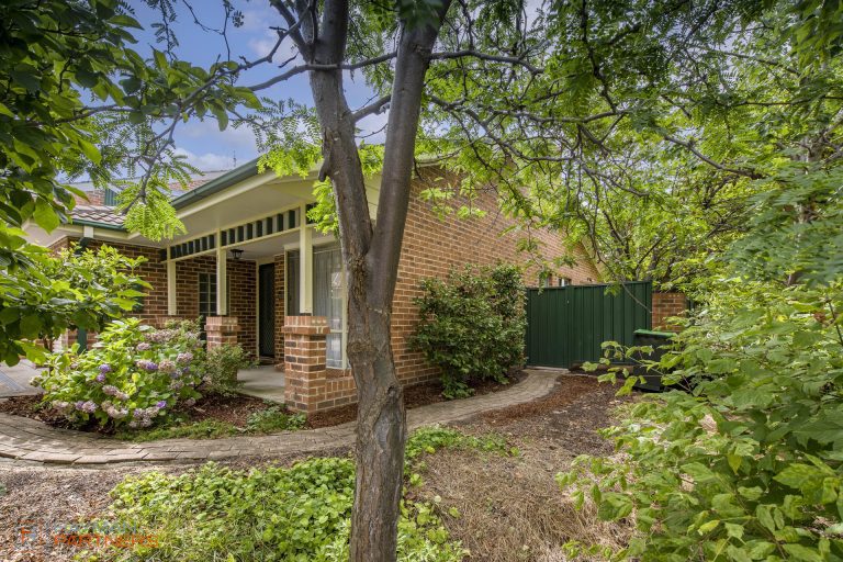 Preview image for Buy