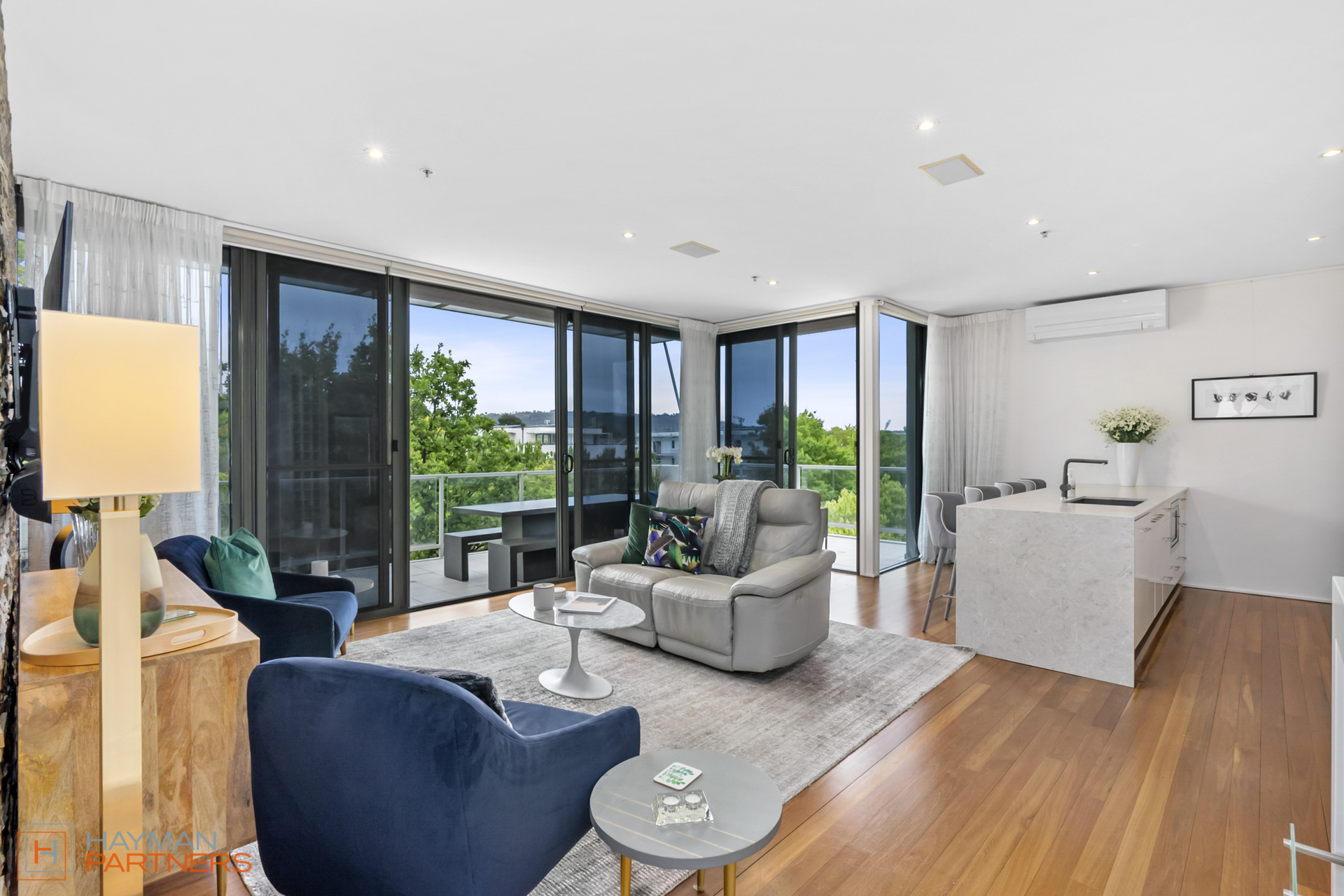 43/10 Burke Crescent, Kingston ACT 2604, Kingston - Thumbnail 3