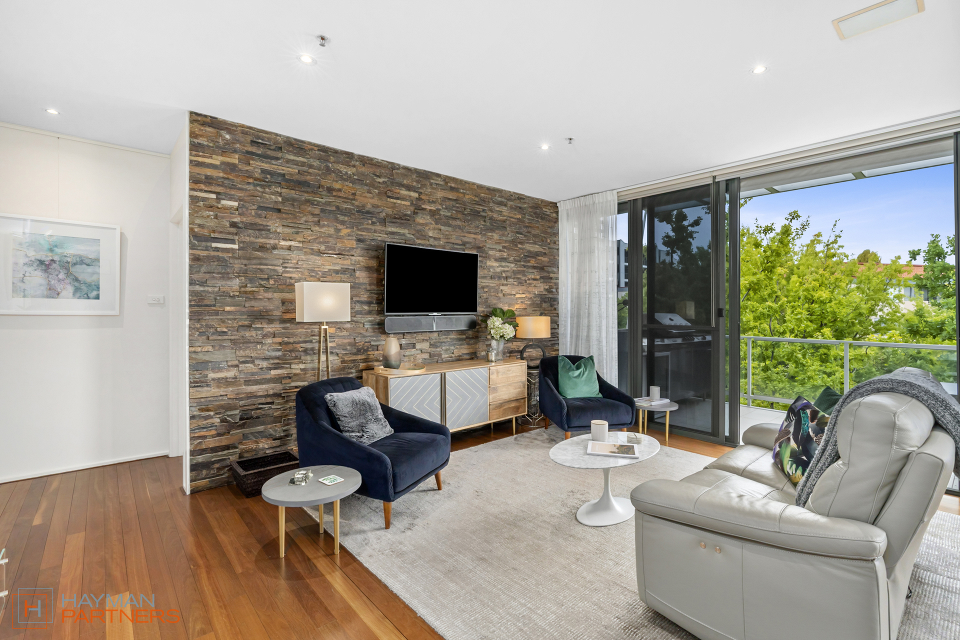 43/10 Burke Crescent, Kingston ACT 2604, Kingston - Thumbnail 4