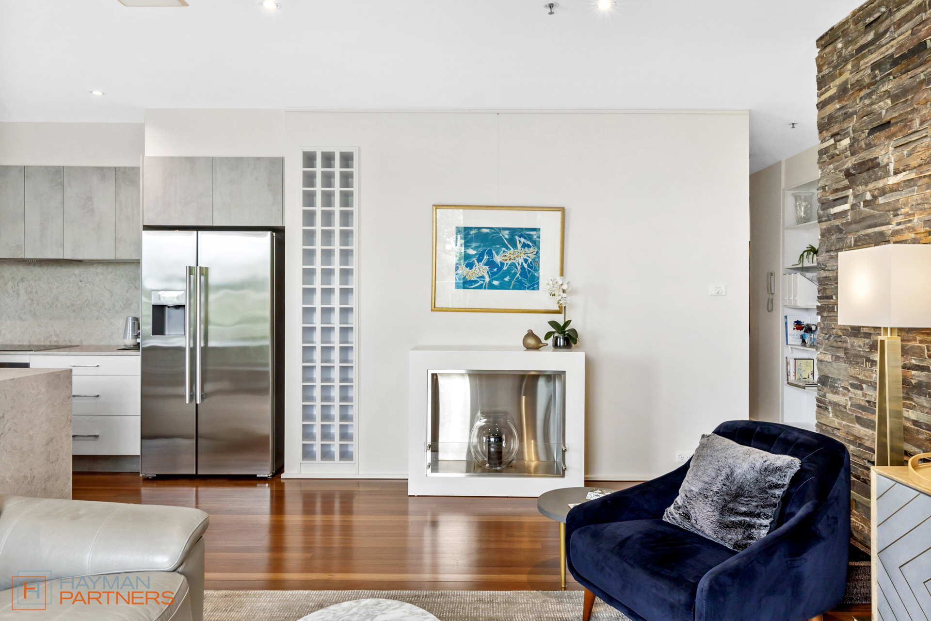 43/10 Burke Crescent, Kingston ACT 2604, Kingston - Thumbnail 6