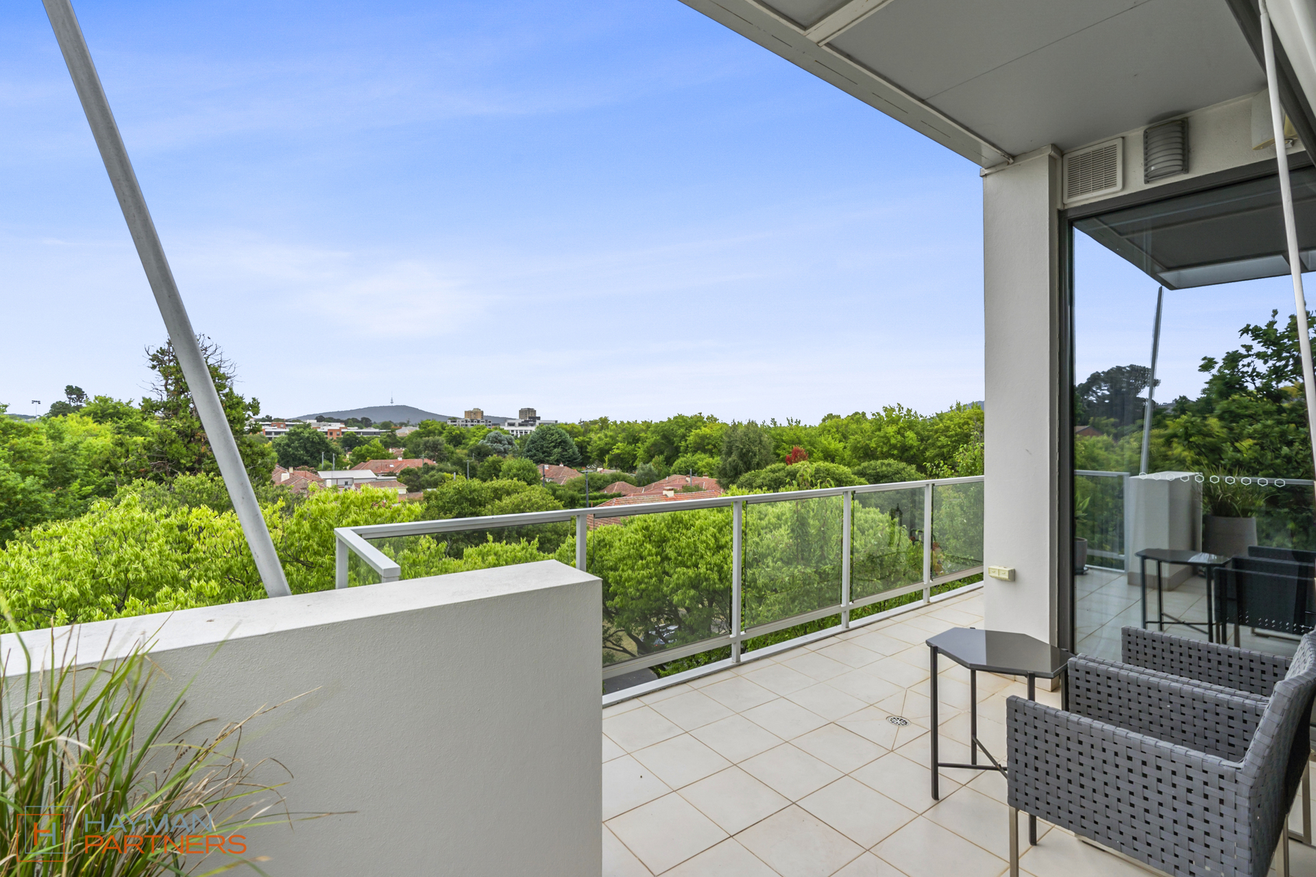 43/10 Burke Crescent, Kingston ACT 2604, Kingston - Thumbnail 7