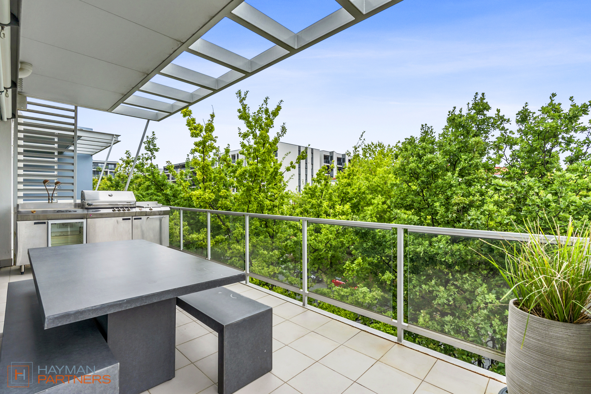 43/10 Burke Crescent, Kingston ACT 2604, Kingston - Thumbnail 8
