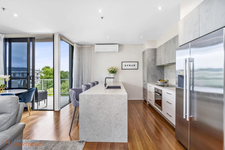 Preview image for Buy