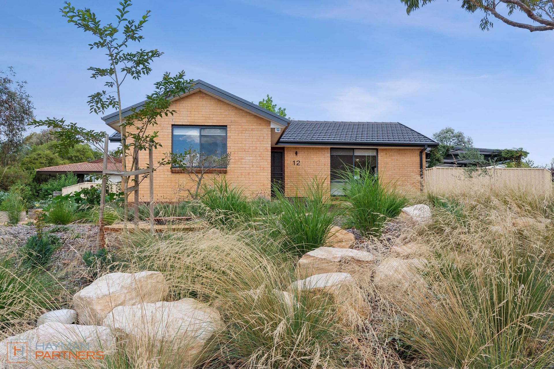 12 Wyangala Street, Duffy ACT 2611, Duffy - Thumbnail 2