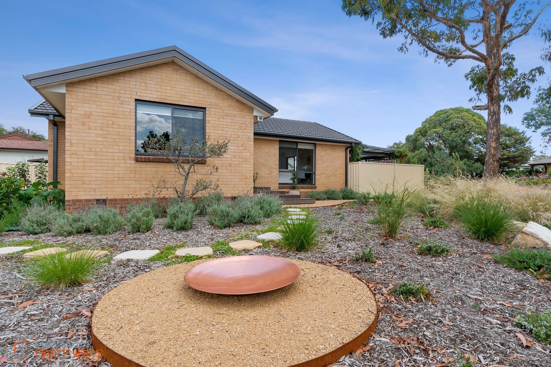 12 Wyangala Street, Duffy ACT 2611, Duffy - Thumbnail 3