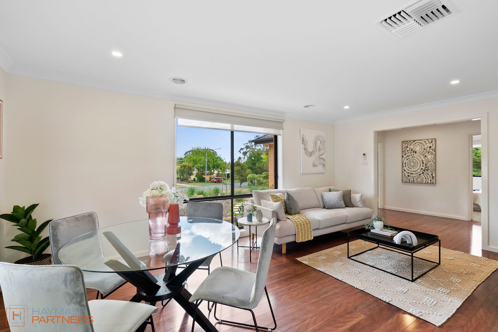 12 Wyangala Street, Duffy ACT 2611, Duffy - Thumbnail 4