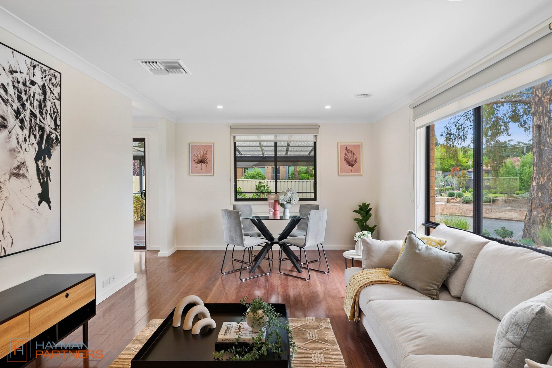 12 Wyangala Street, Duffy ACT 2611, Duffy - Thumbnail 5