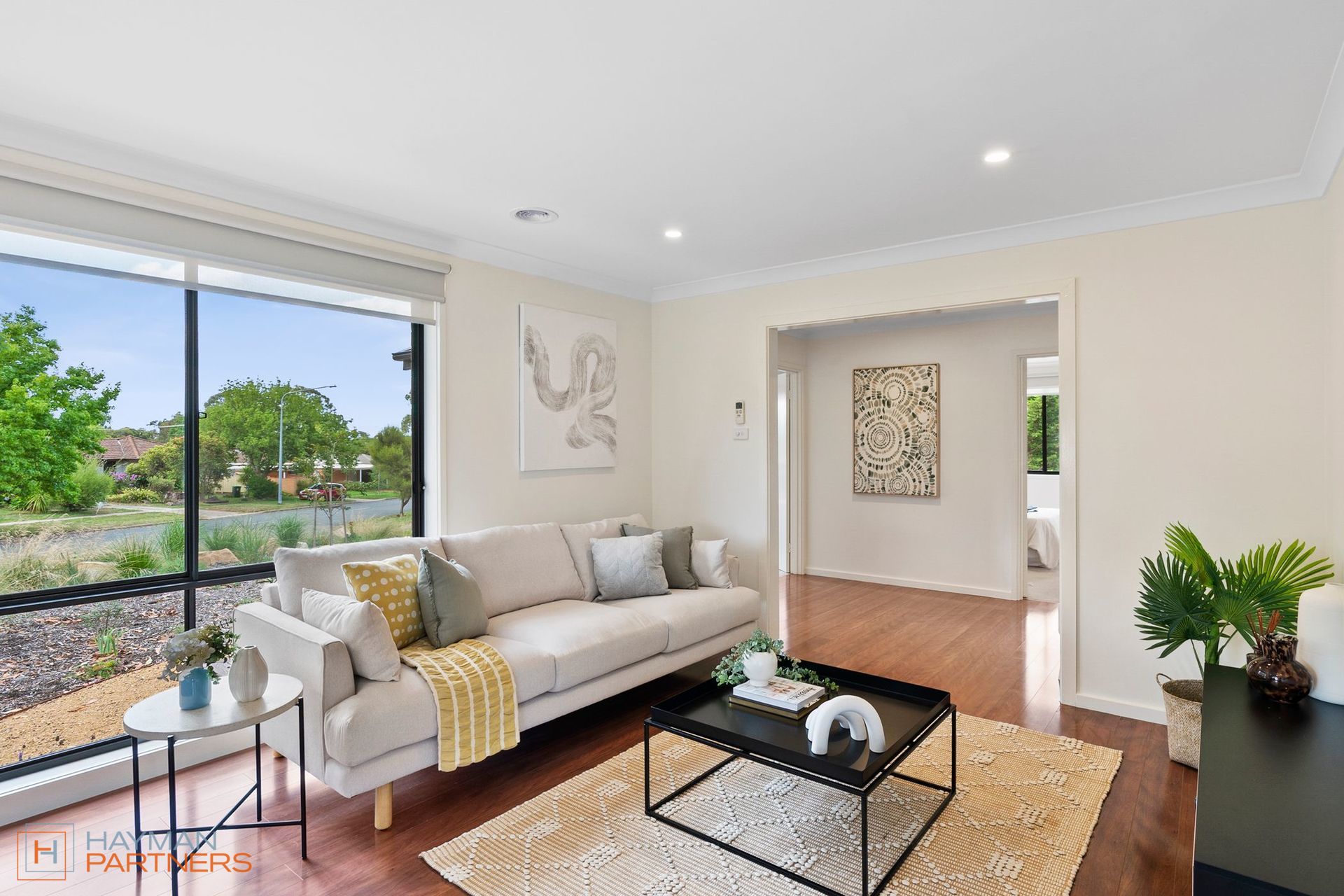 12 Wyangala Street, Duffy ACT 2611, Duffy - Thumbnail 6