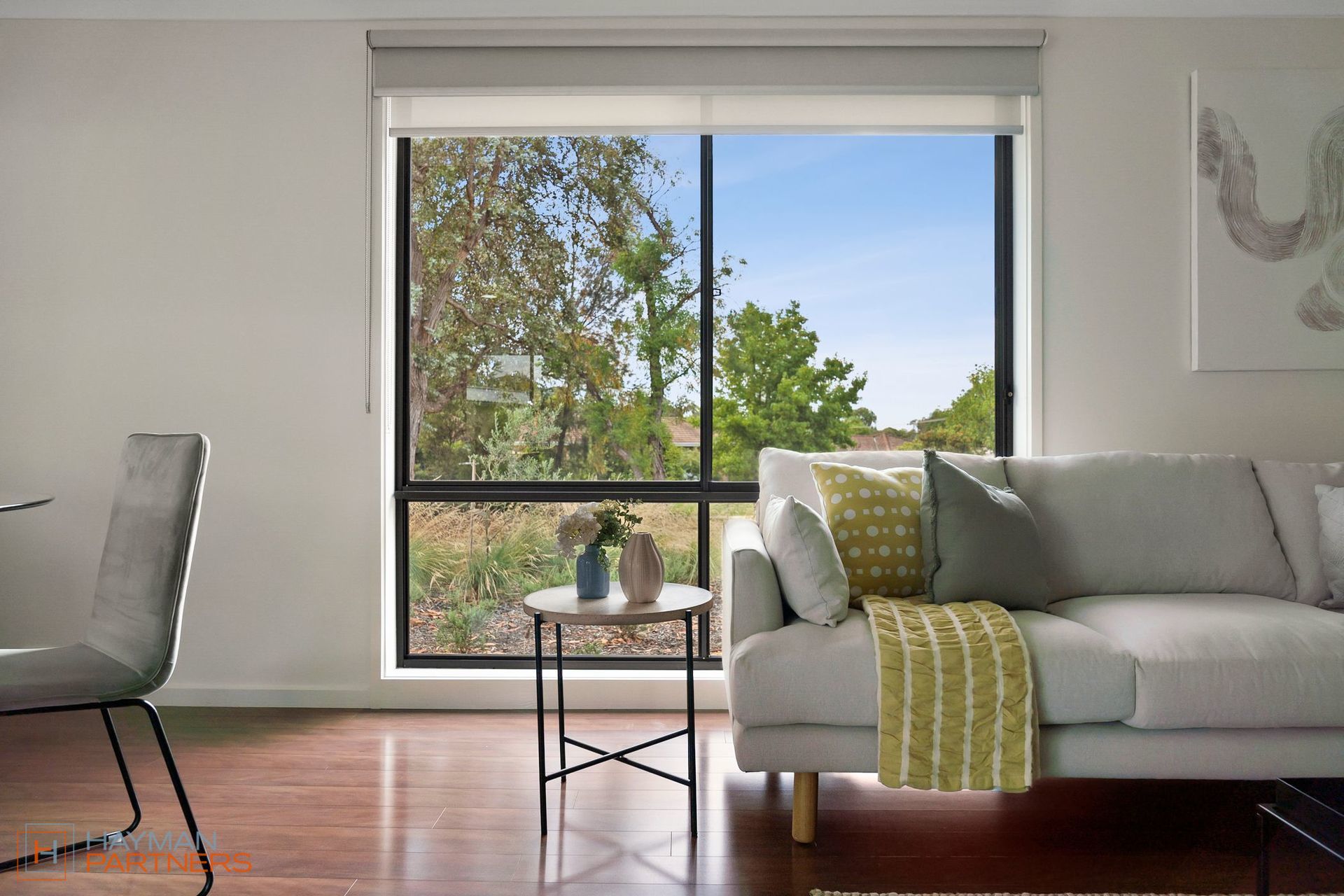 12 Wyangala Street, Duffy ACT 2611, Duffy - Thumbnail 7