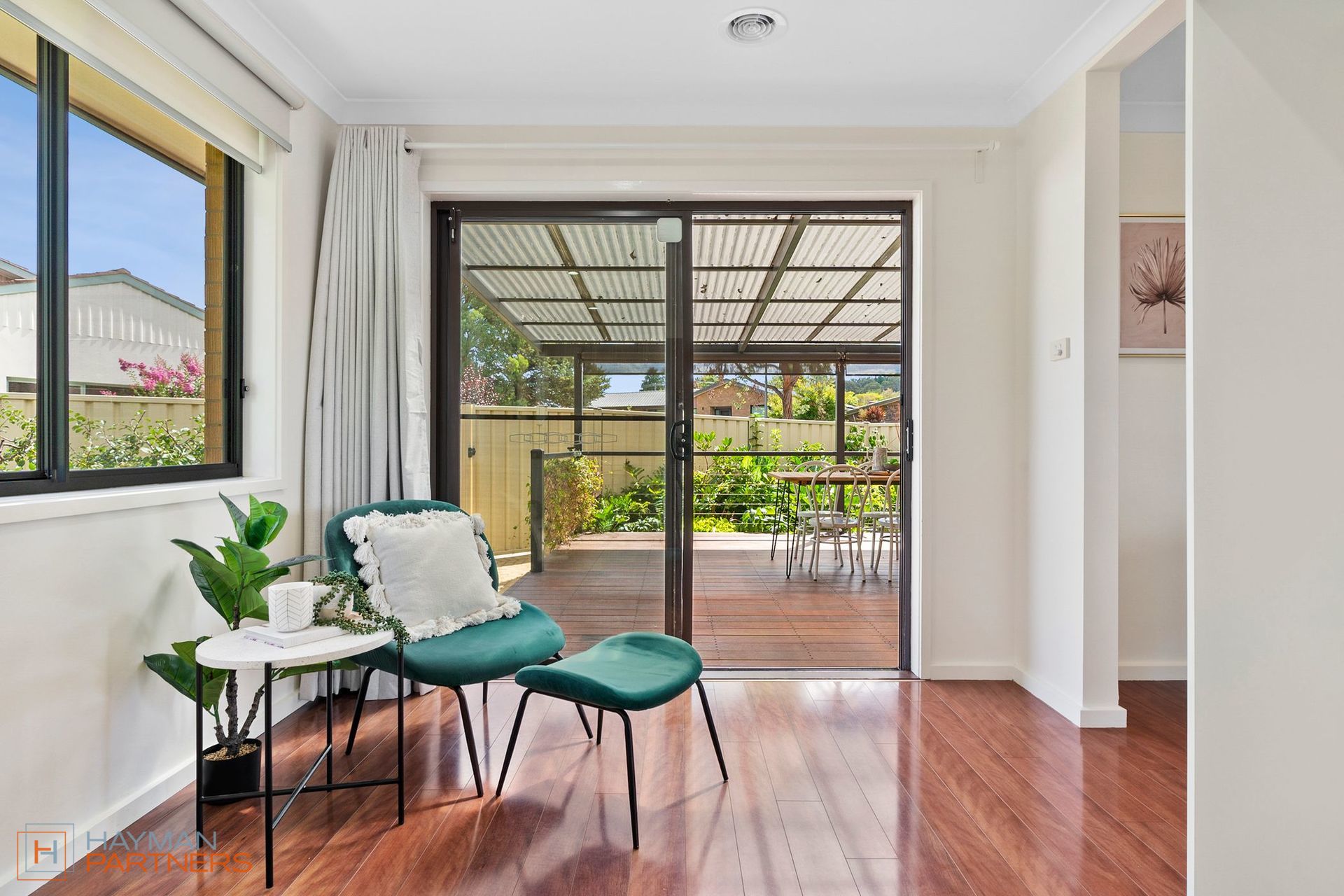 12 Wyangala Street, Duffy ACT 2611, Duffy - Thumbnail 8