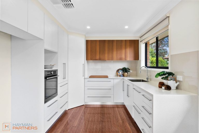 Preview image for Buy