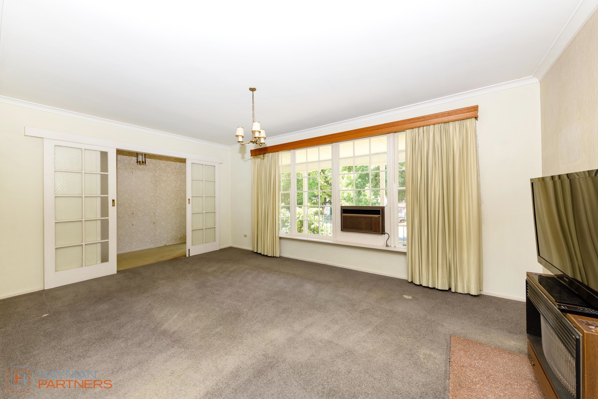 3 Gregson Place, Curtin ACT 2605, Curtin - Thumbnail 3