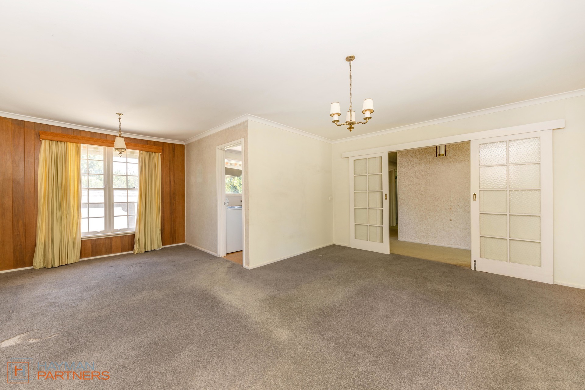 3 Gregson Place, Curtin ACT 2605, Curtin - Thumbnail 4