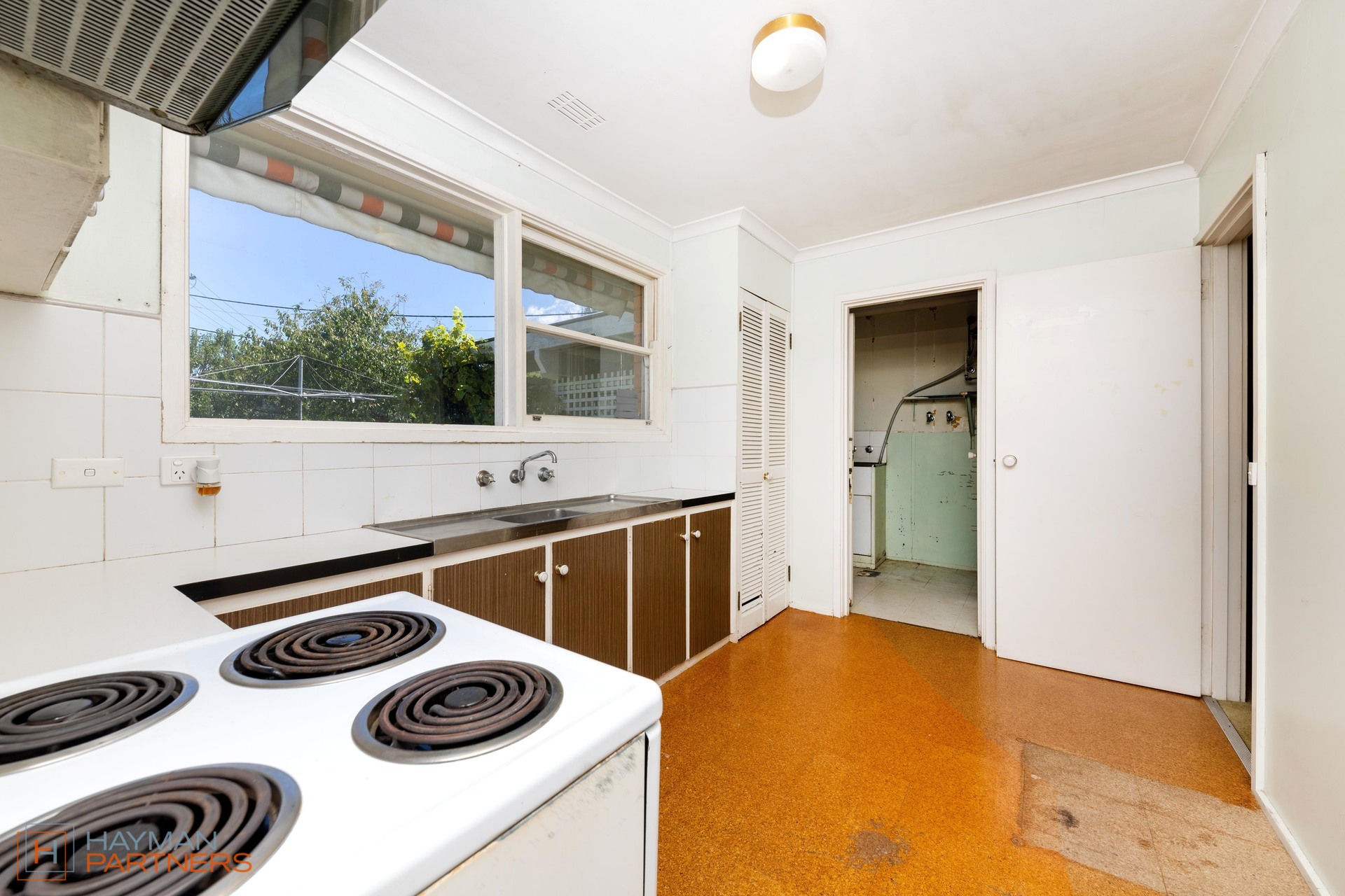 3 Gregson Place, Curtin ACT 2605, Curtin - Thumbnail 5