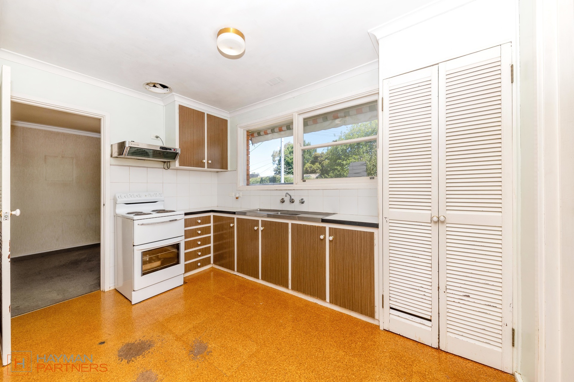3 Gregson Place, Curtin ACT 2605, Curtin - Thumbnail 6