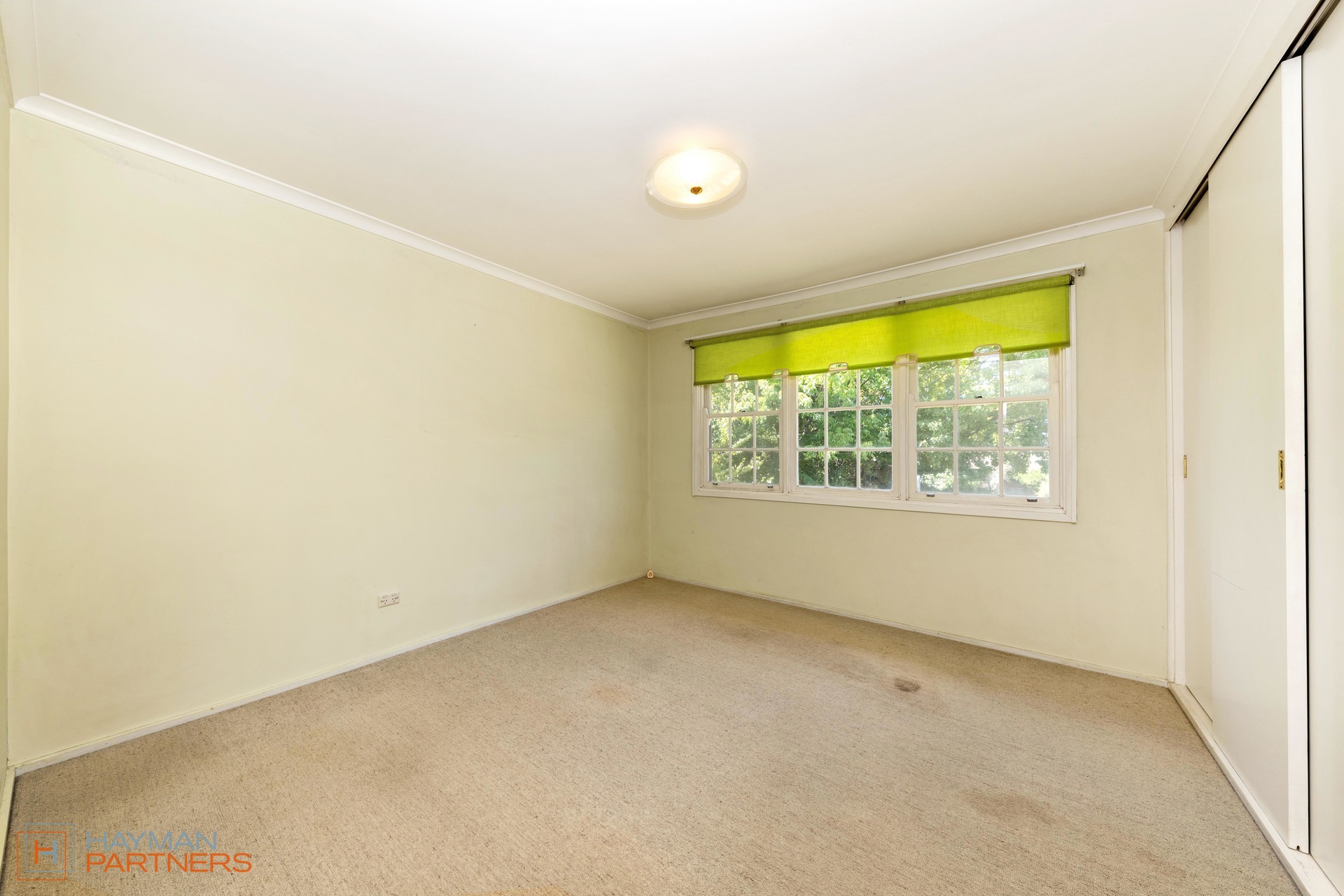 3 Gregson Place, Curtin ACT 2605, Curtin - Thumbnail 7