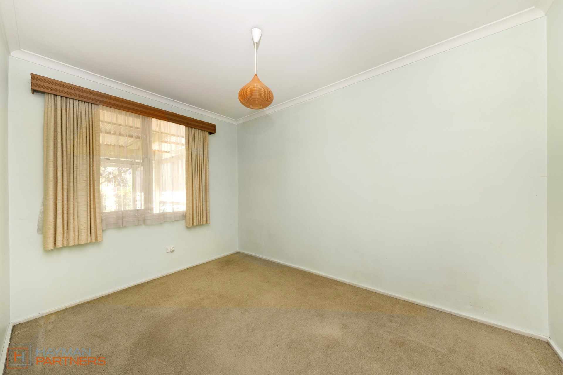 3 Gregson Place, Curtin ACT 2605, Curtin - Thumbnail 8