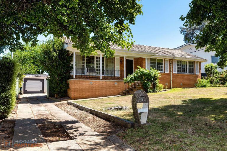 Preview image for Buy