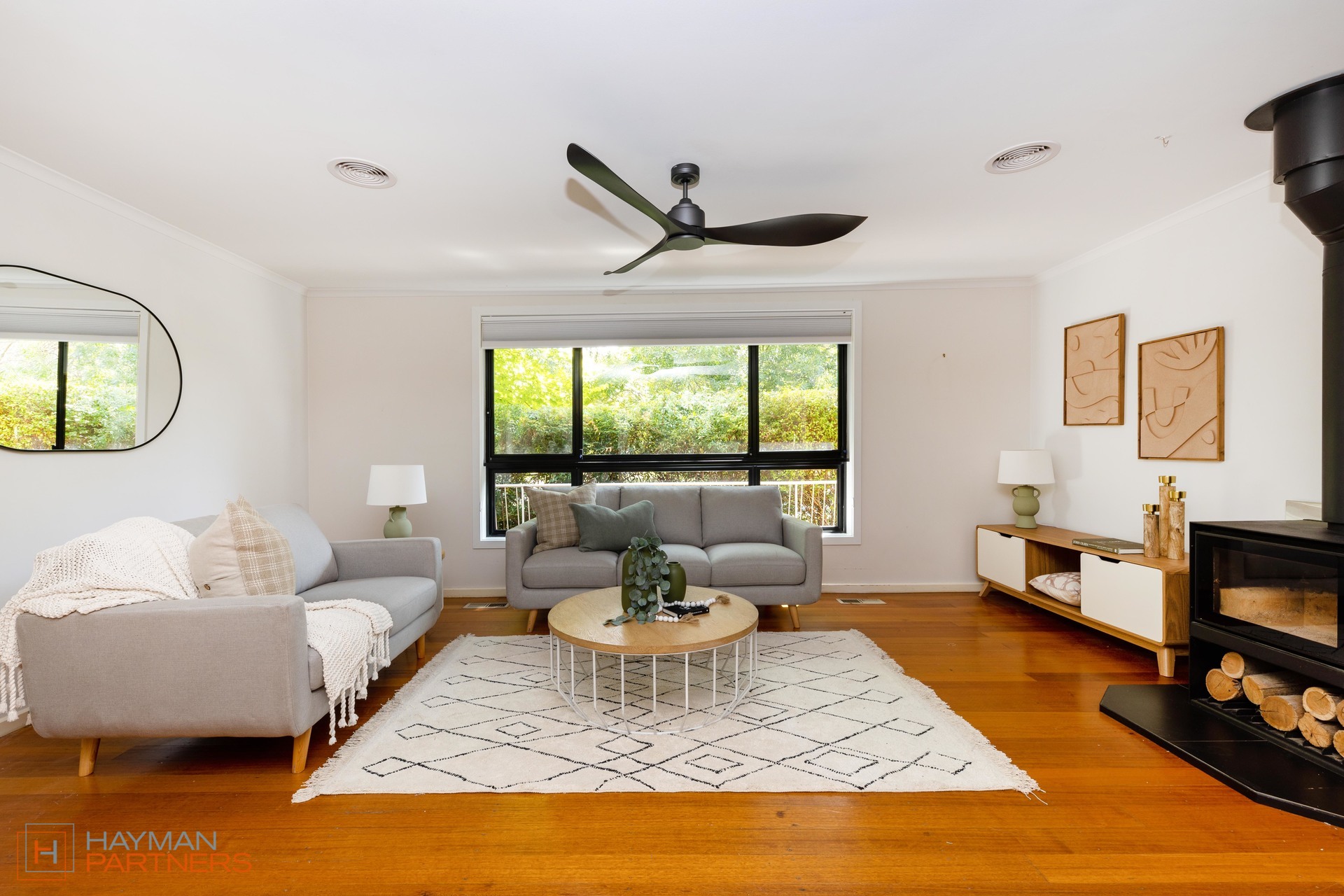 13 Sheaffe Street, Holder ACT 2611, Holder - Thumbnail 3