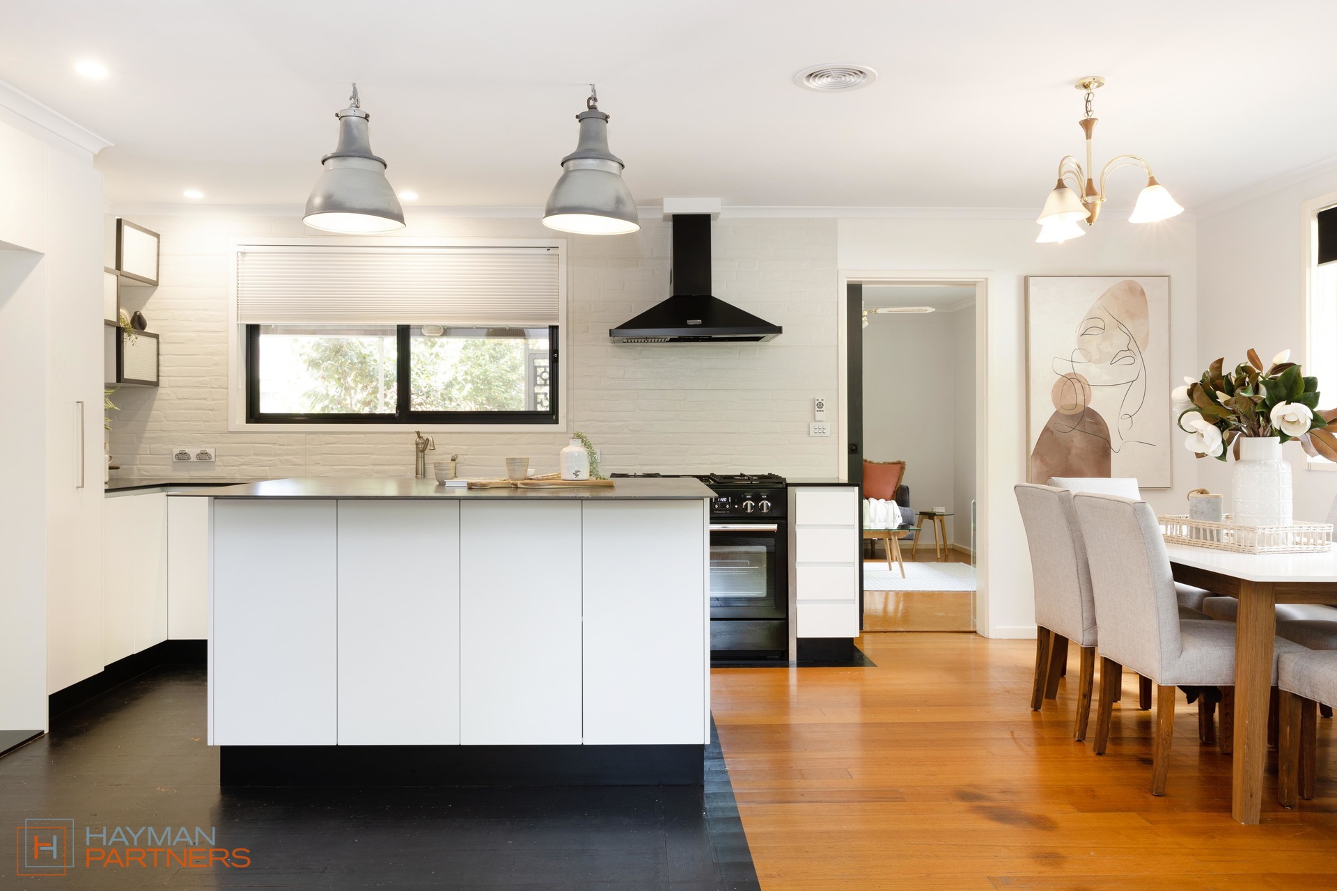 13 Sheaffe Street, Holder ACT 2611, Holder - Thumbnail 4