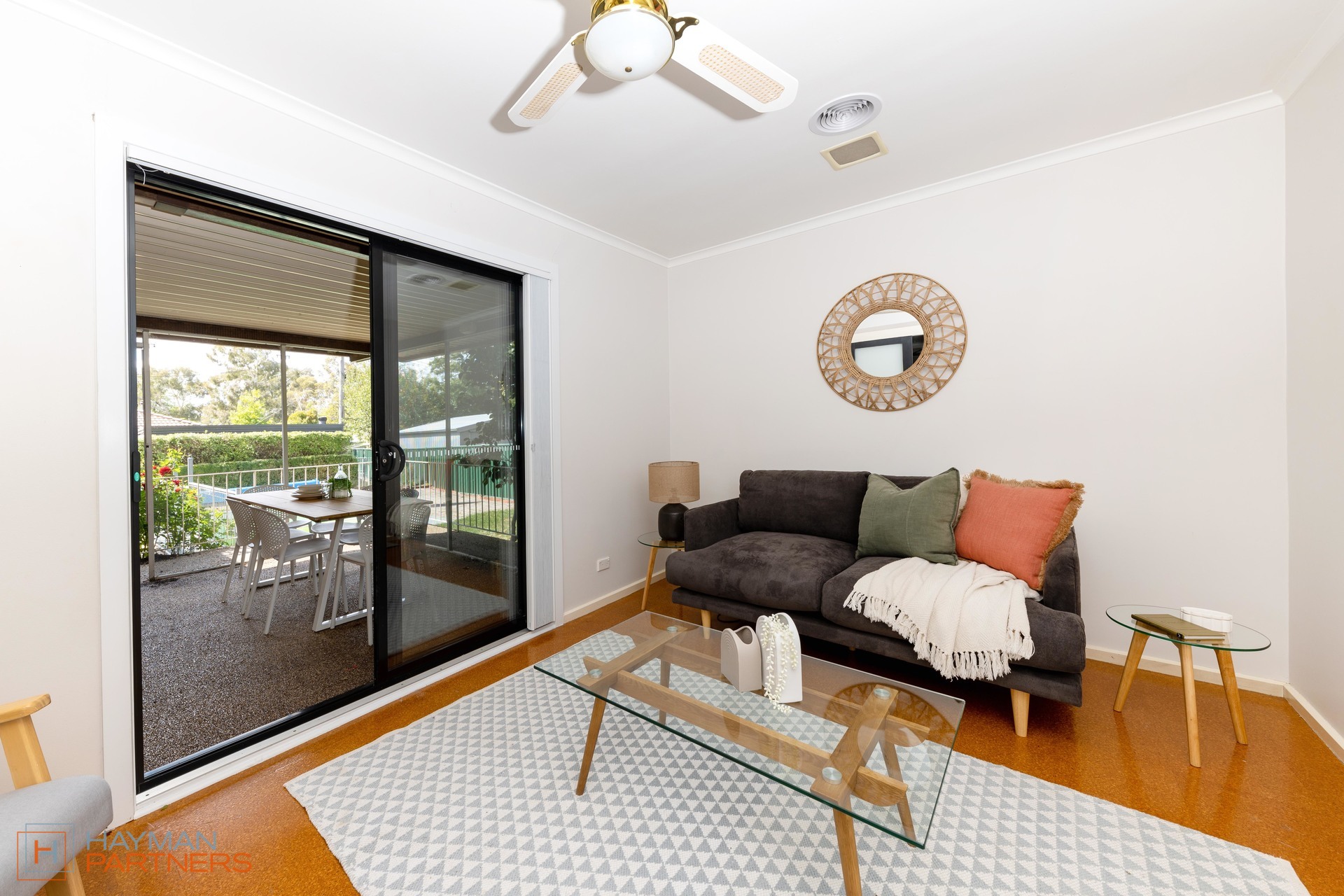 13 Sheaffe Street, Holder ACT 2611, Holder - Thumbnail 6