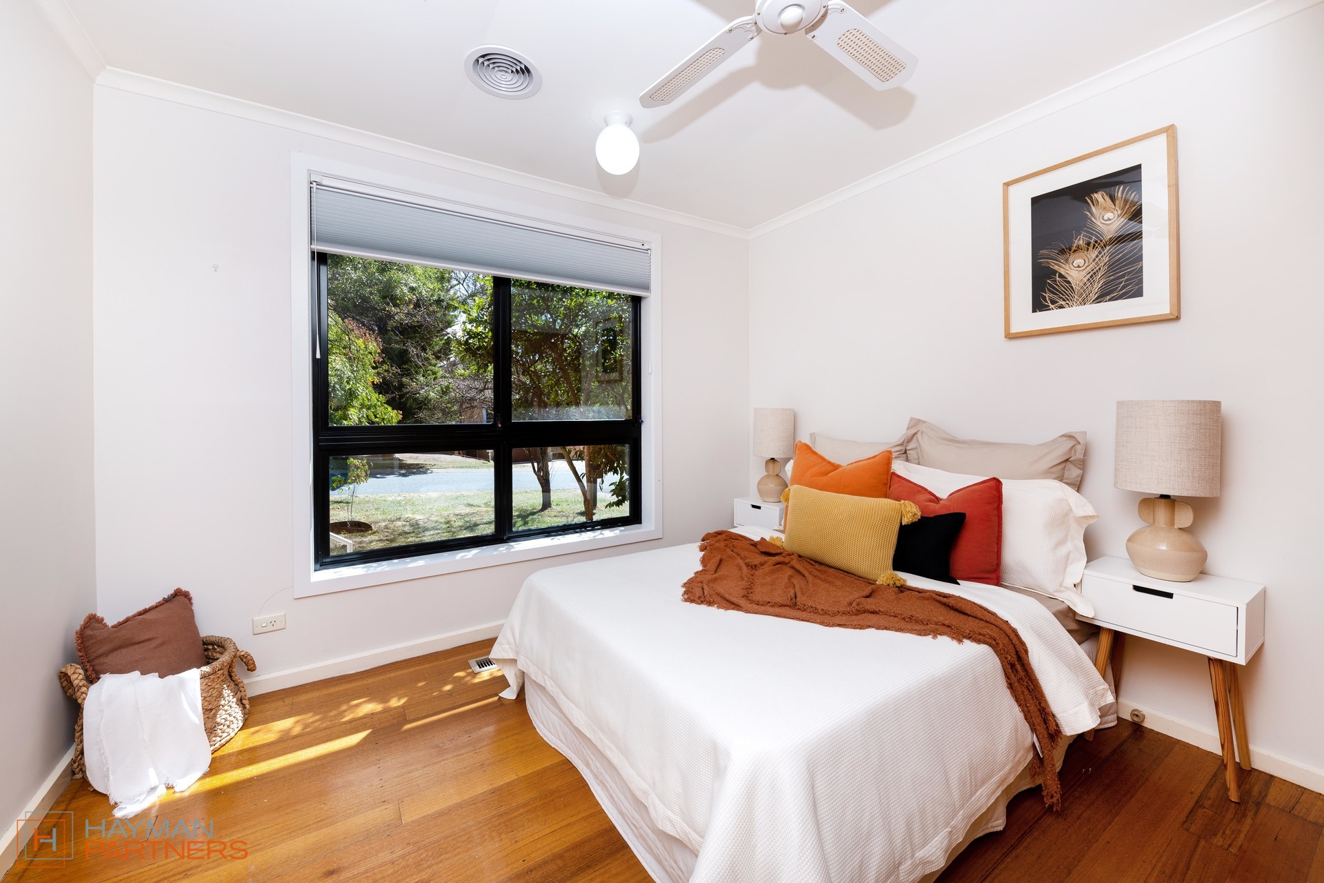 13 Sheaffe Street, Holder ACT 2611, Holder - Thumbnail 7
