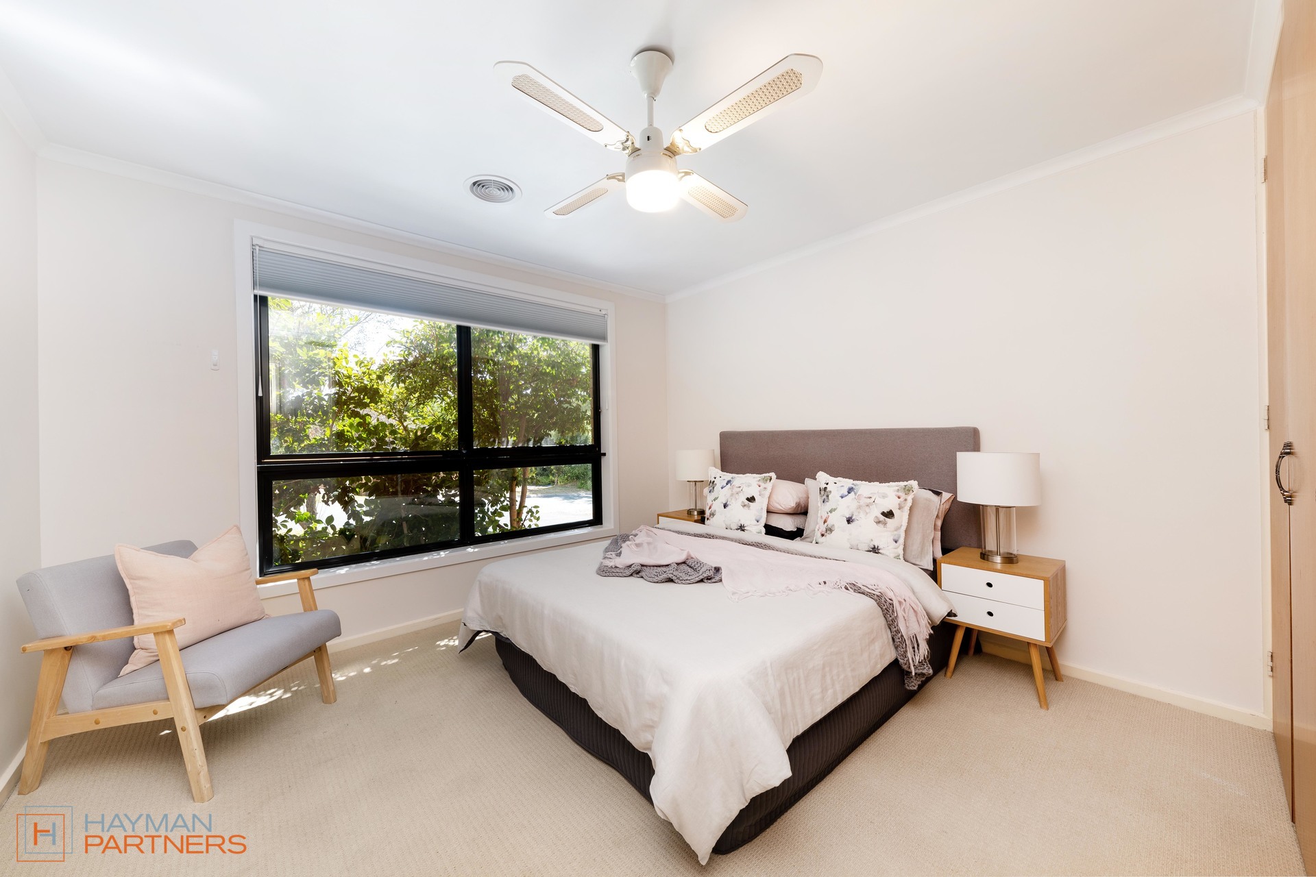 13 Sheaffe Street, Holder ACT 2611, Holder - Thumbnail 8