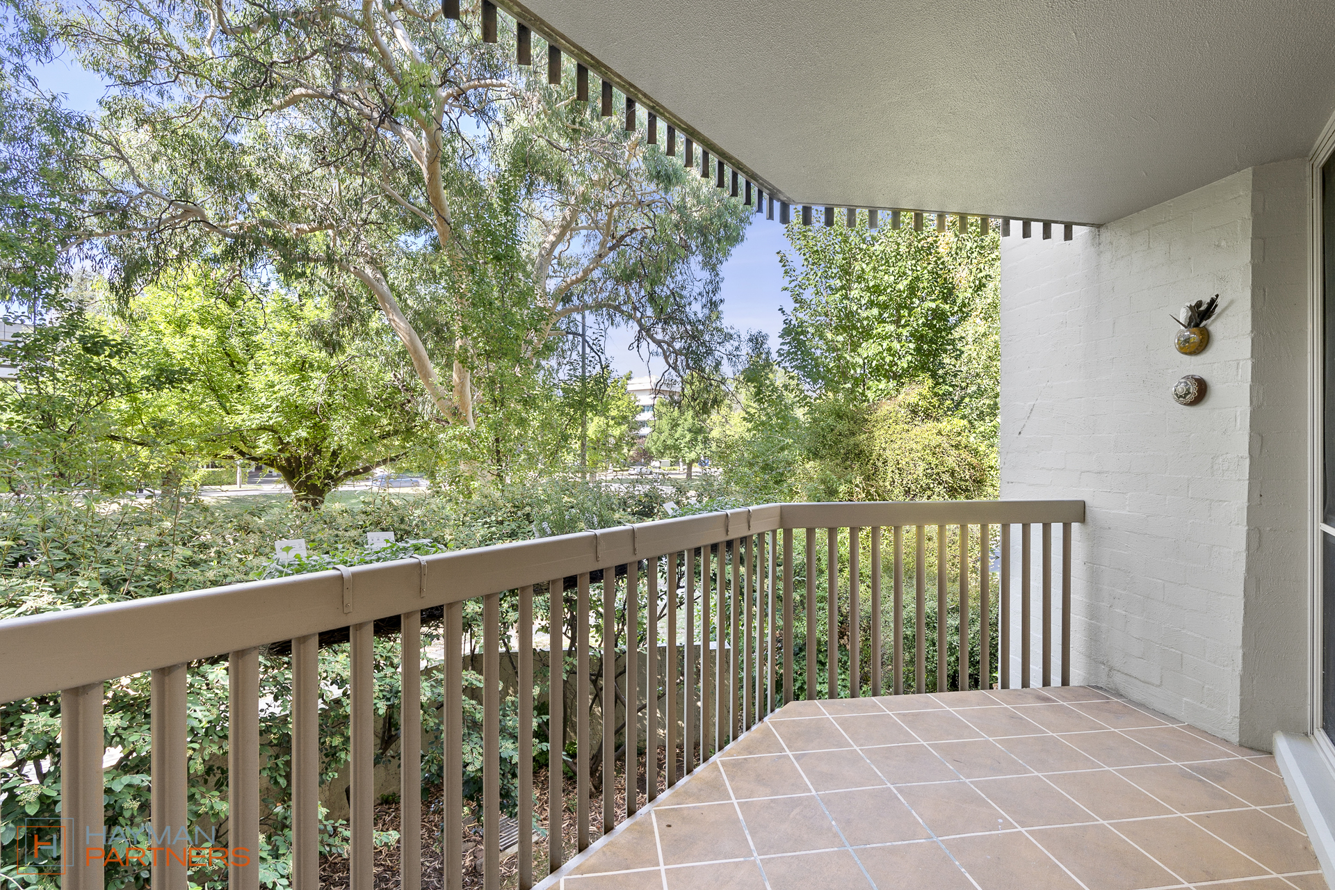 45/26 Macquarie Street, Barton ACT 2600, Barton - Thumbnail 3