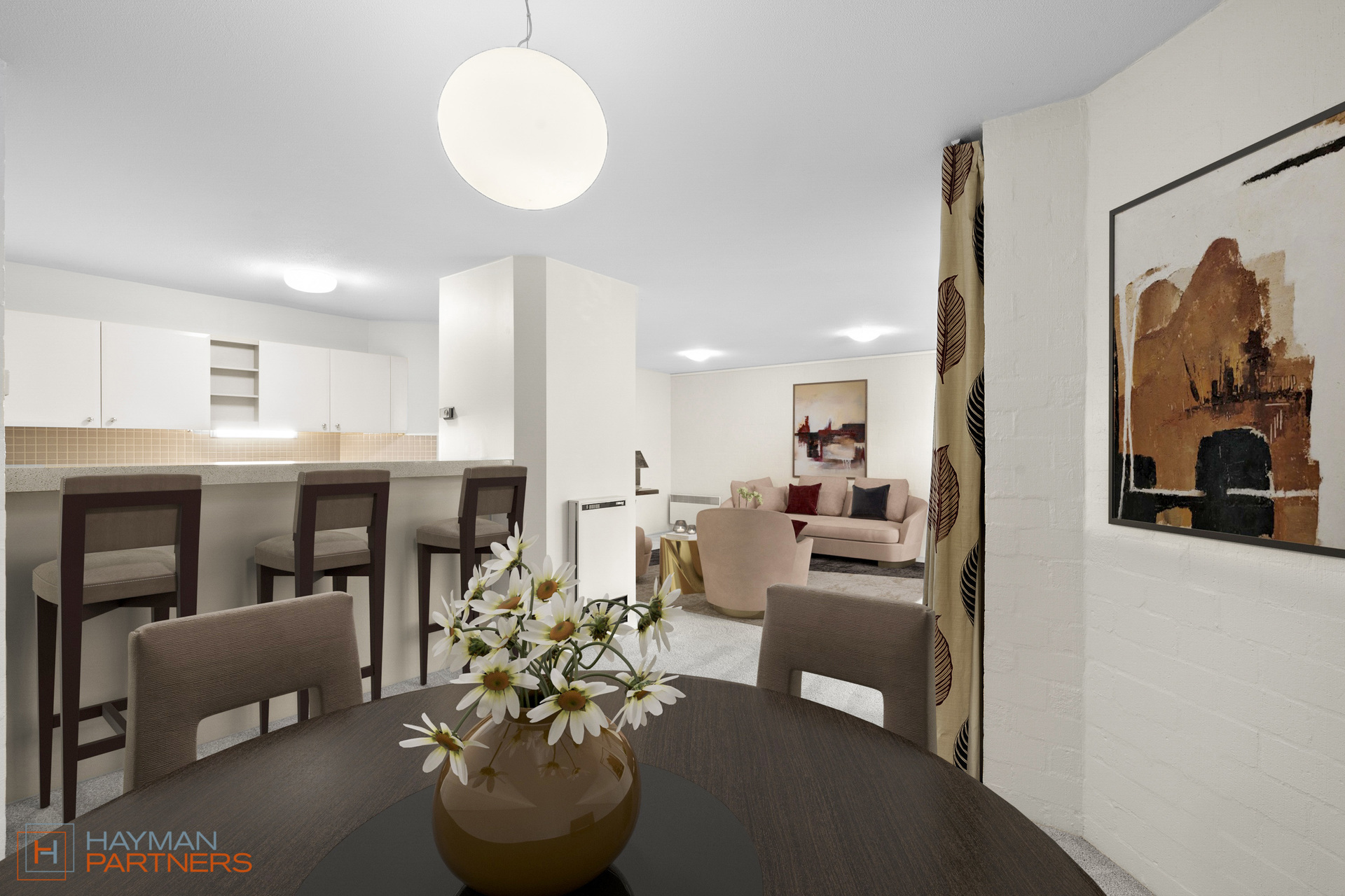 45/26 Macquarie Street, Barton ACT 2600, Barton - Thumbnail 5
