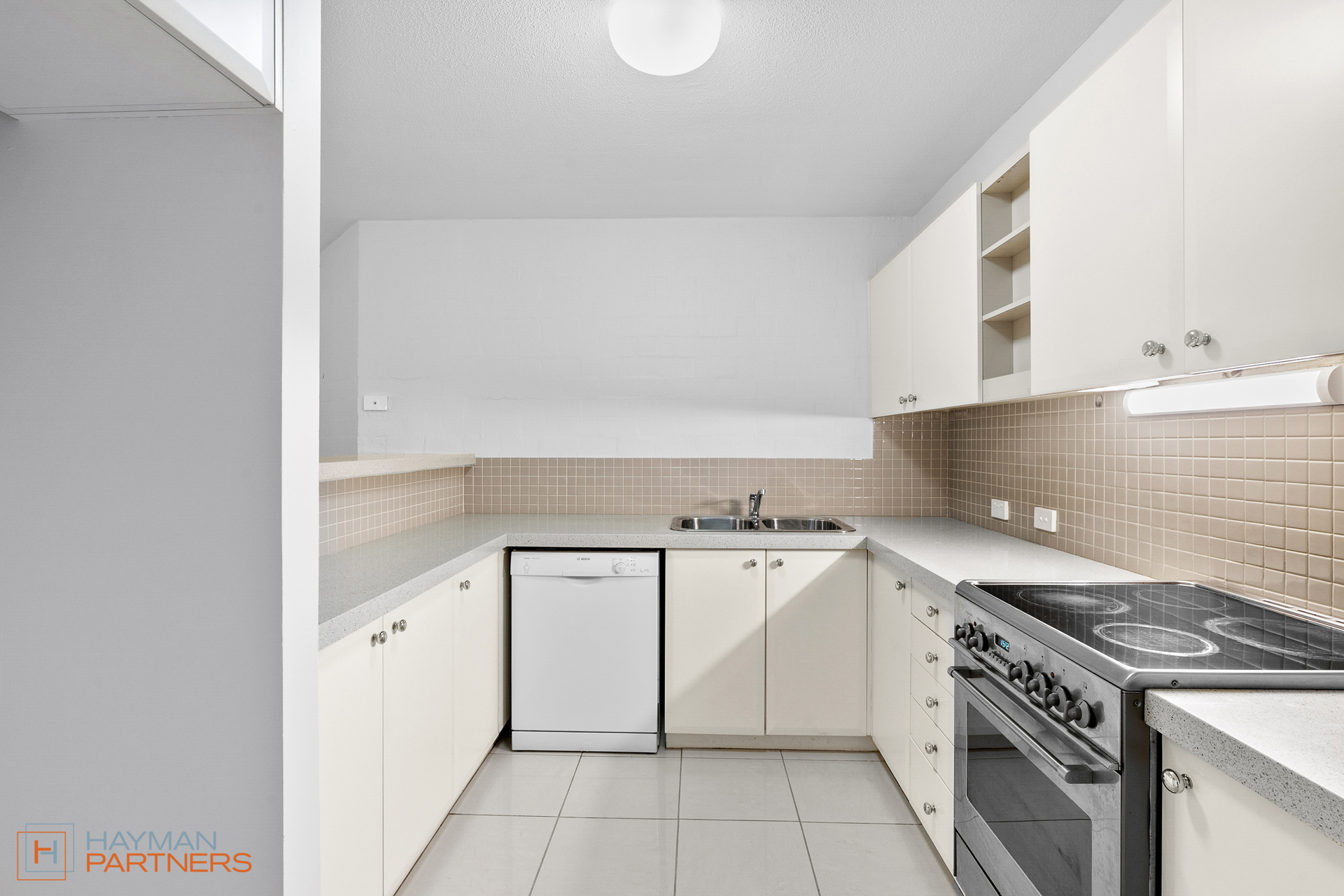 45/26 Macquarie Street, Barton ACT 2600, Barton - Thumbnail 6