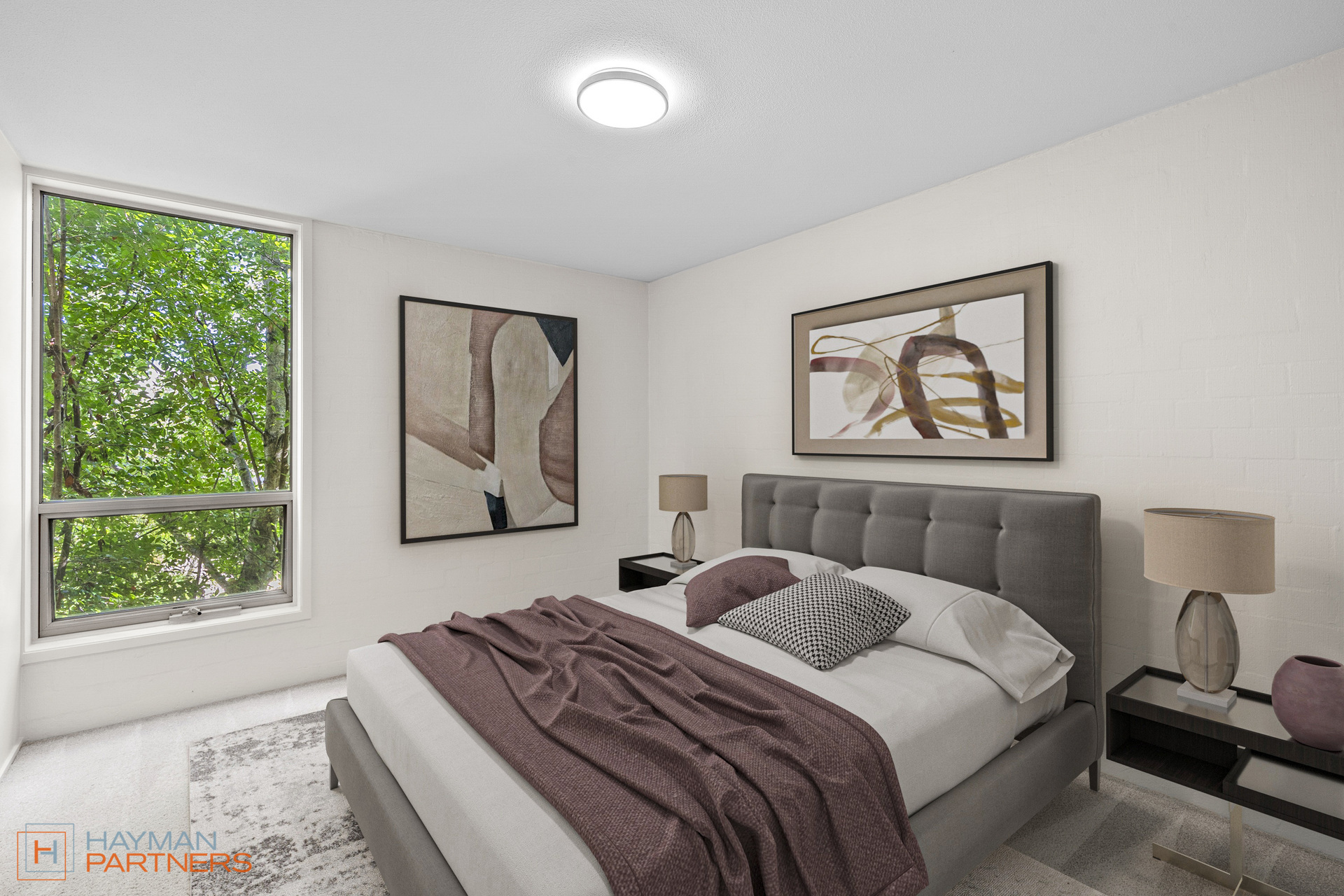 45/26 Macquarie Street, Barton ACT 2600, Barton - Thumbnail 7