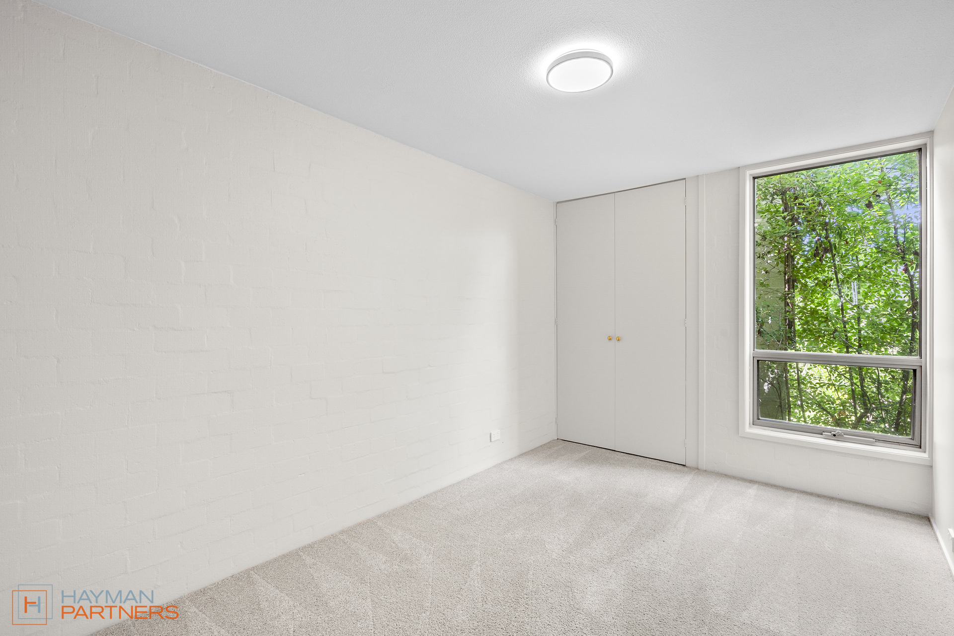 45/26 Macquarie Street, Barton ACT 2600, Barton - Thumbnail 8