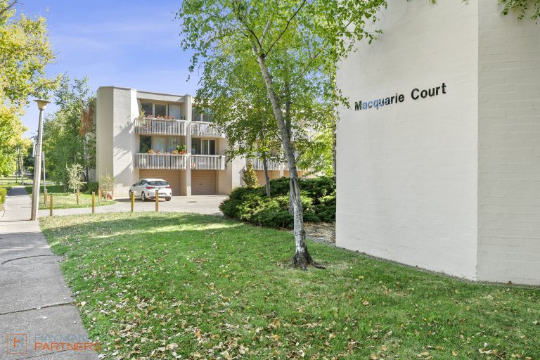 Preview image for Buy